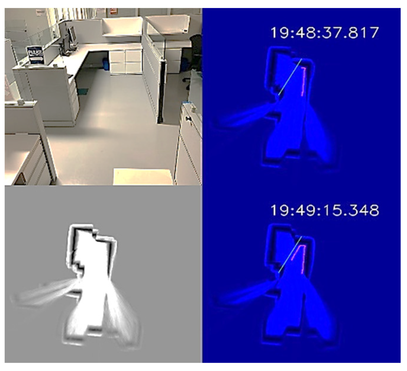 Sensors 22 08926 g012