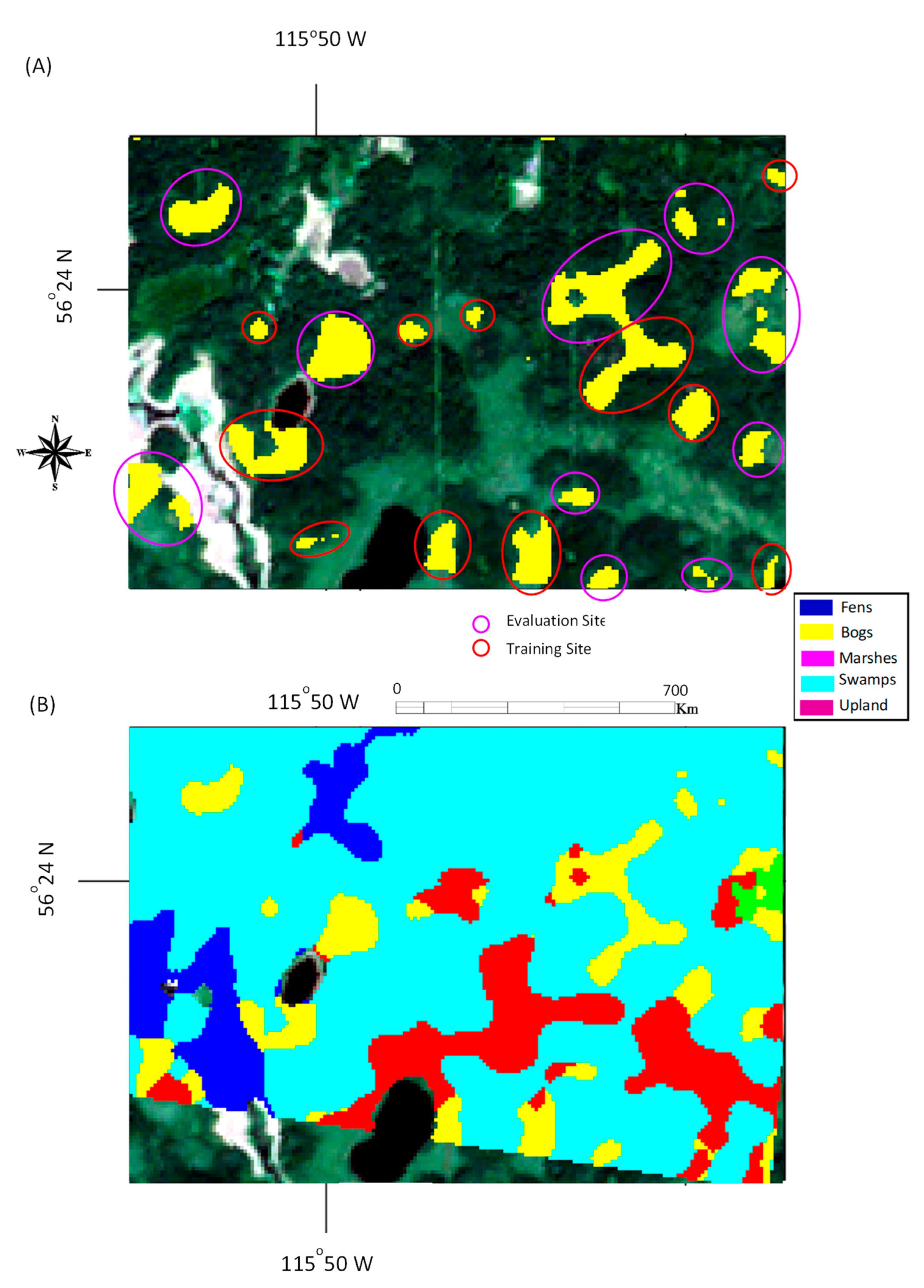 Sensors 22 08942 g002