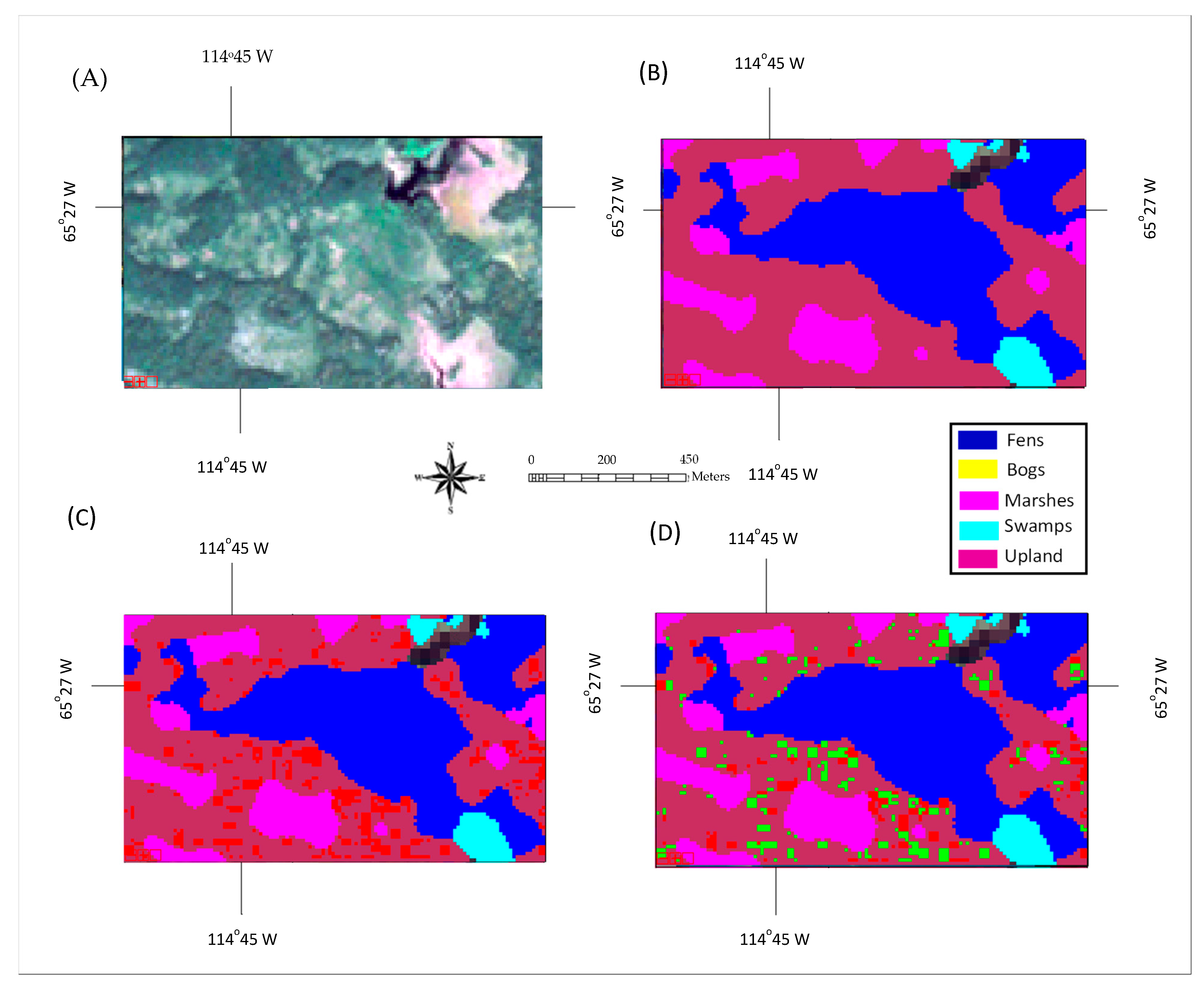 Sensors 22 08942 g004