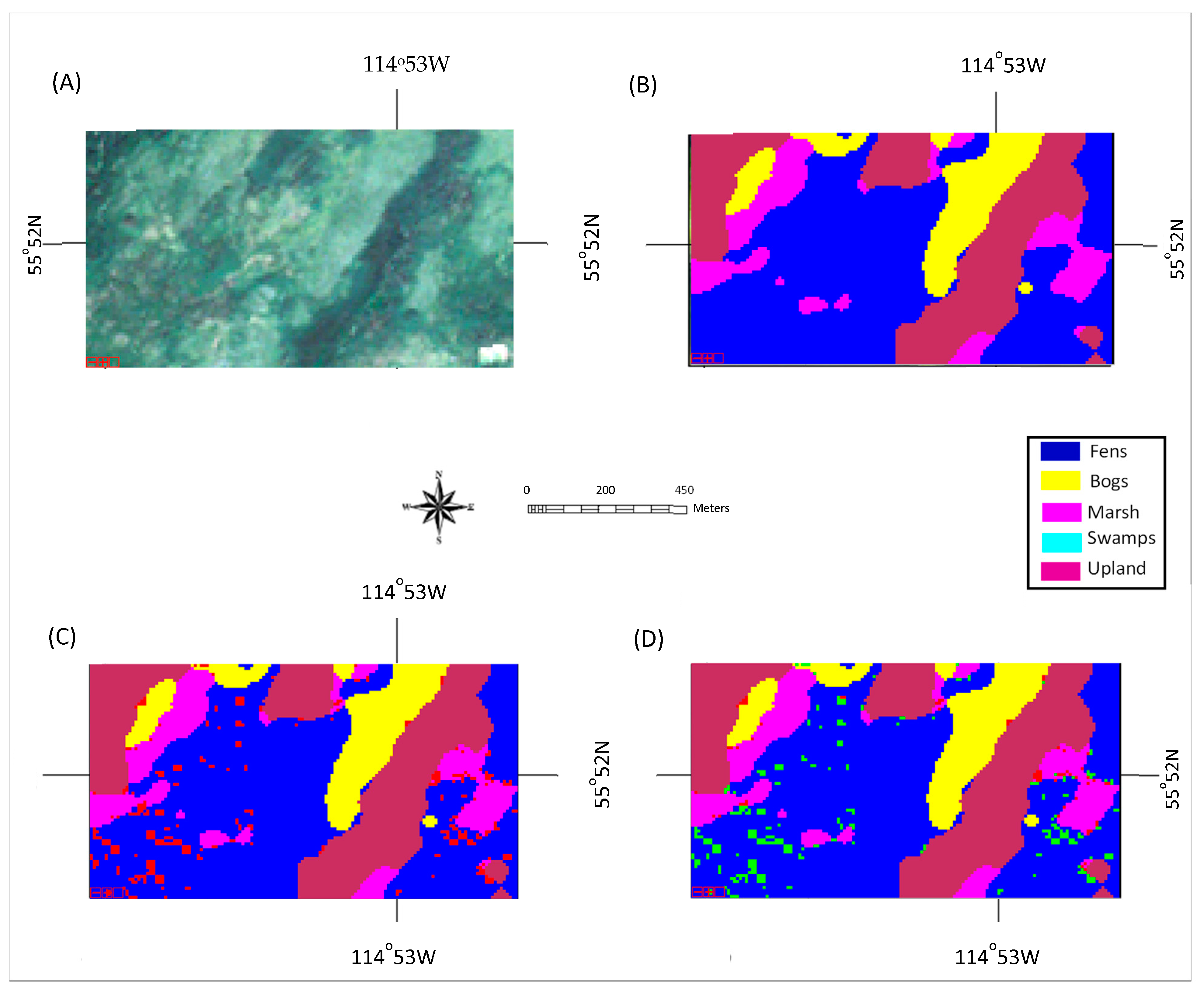 Sensors 22 08942 g005