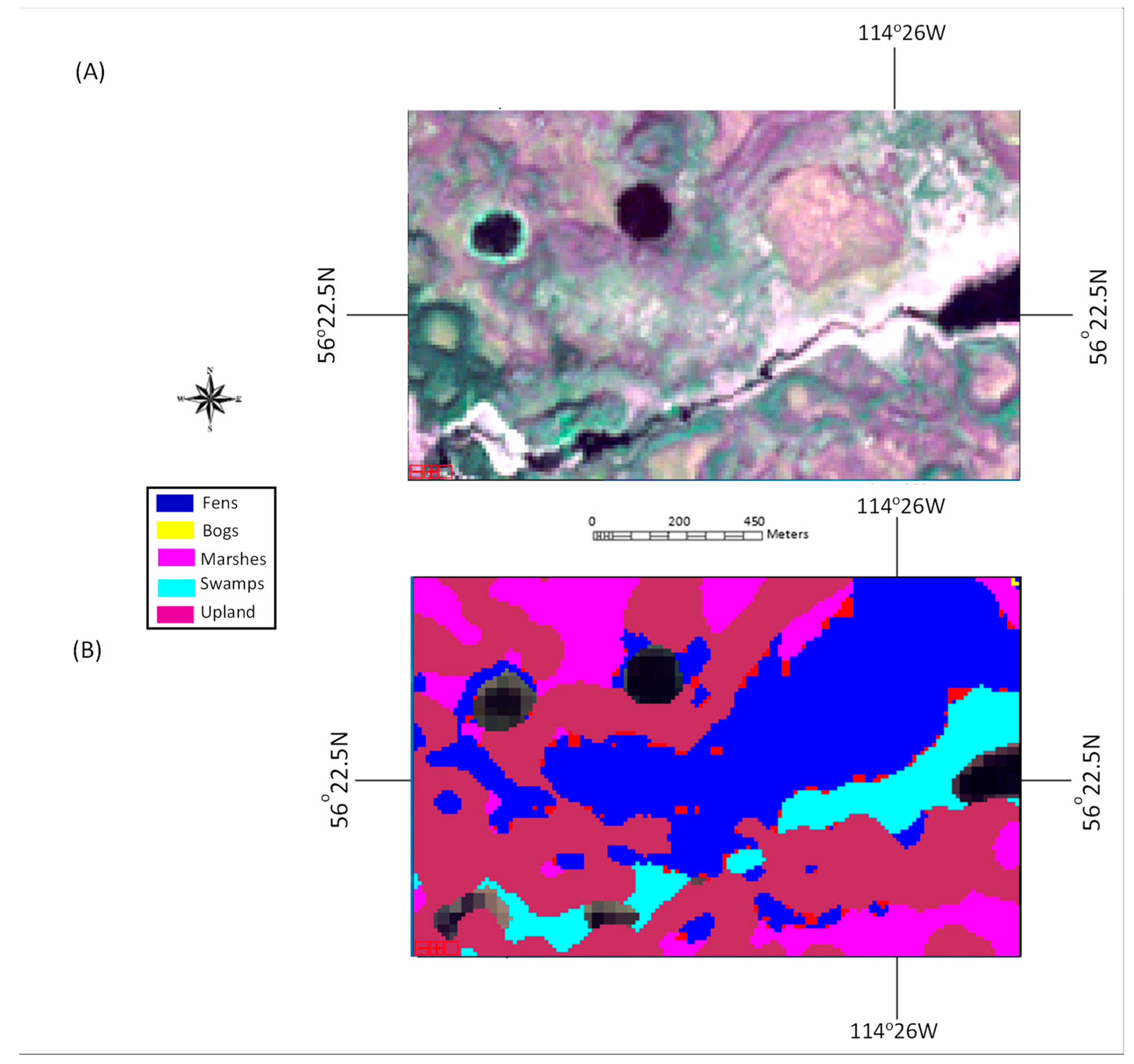 Sensors 22 08942 g006