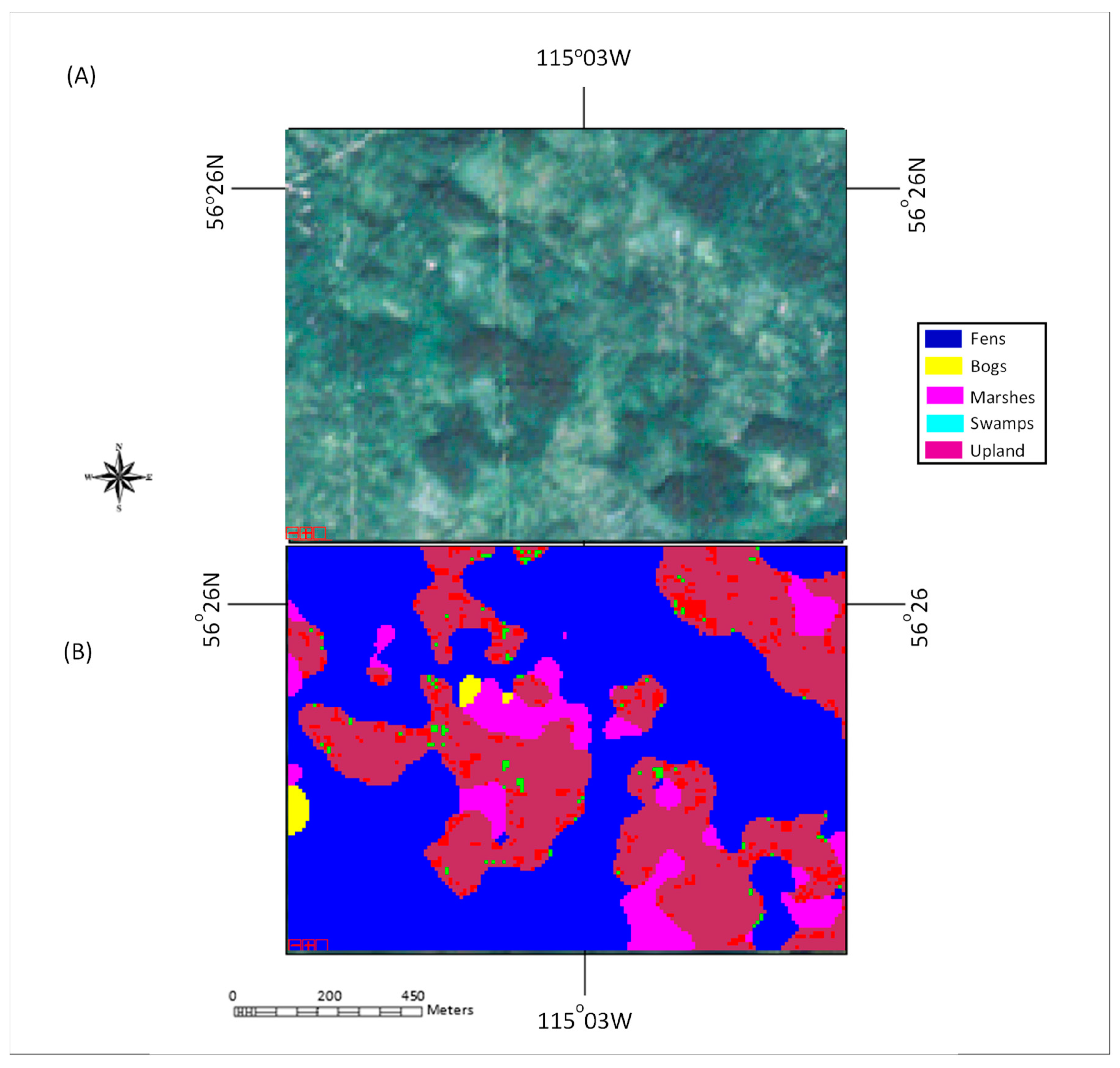 Sensors 22 08942 g007