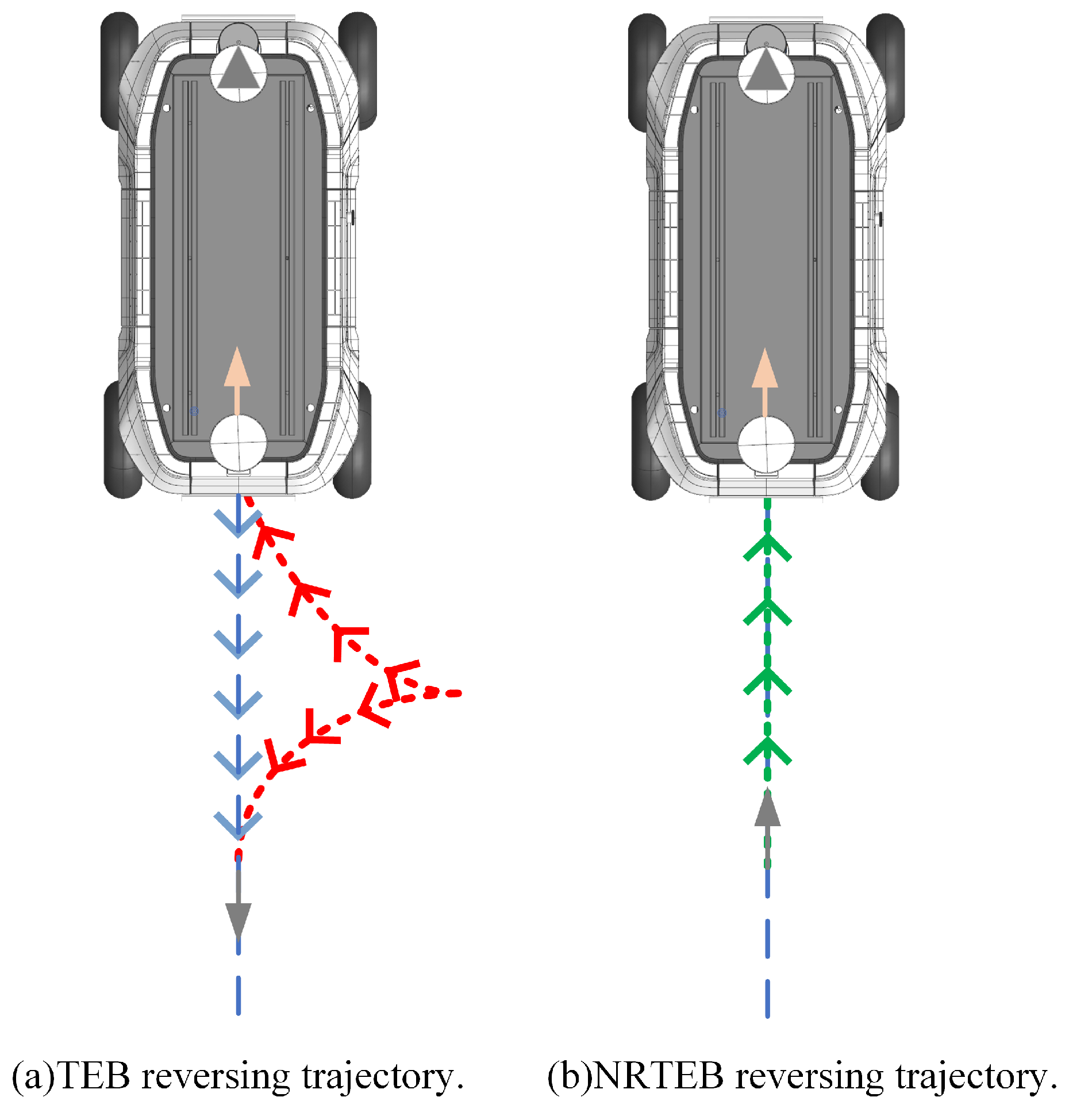 Sensors 22 08948 g004