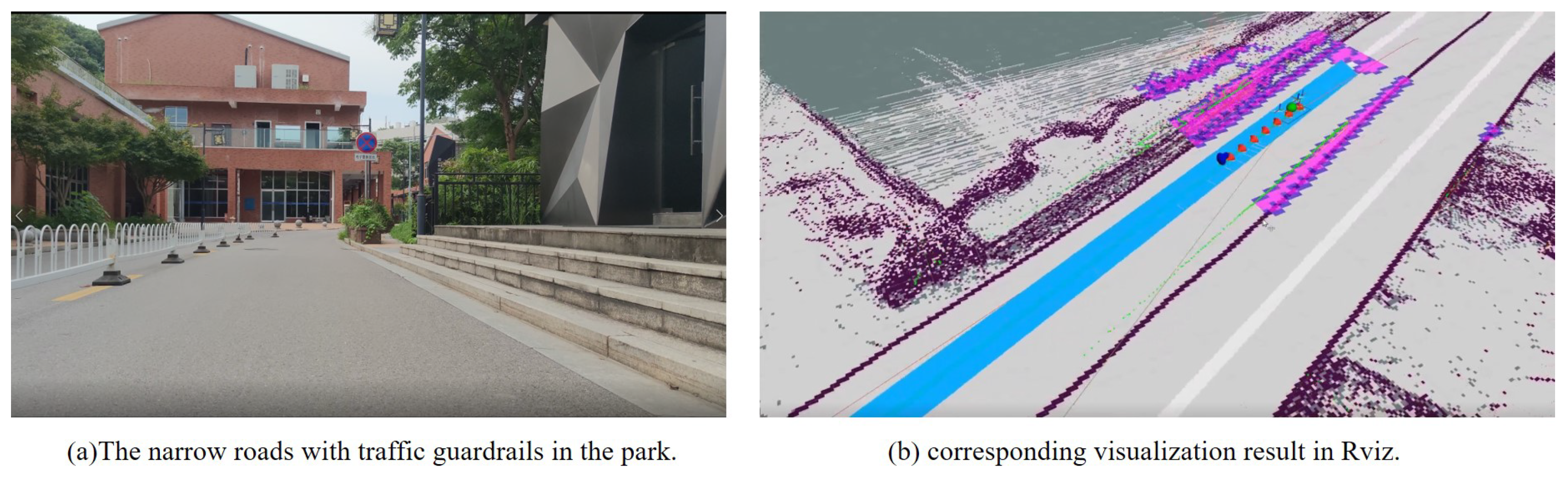 Sensors 22 08948 g015