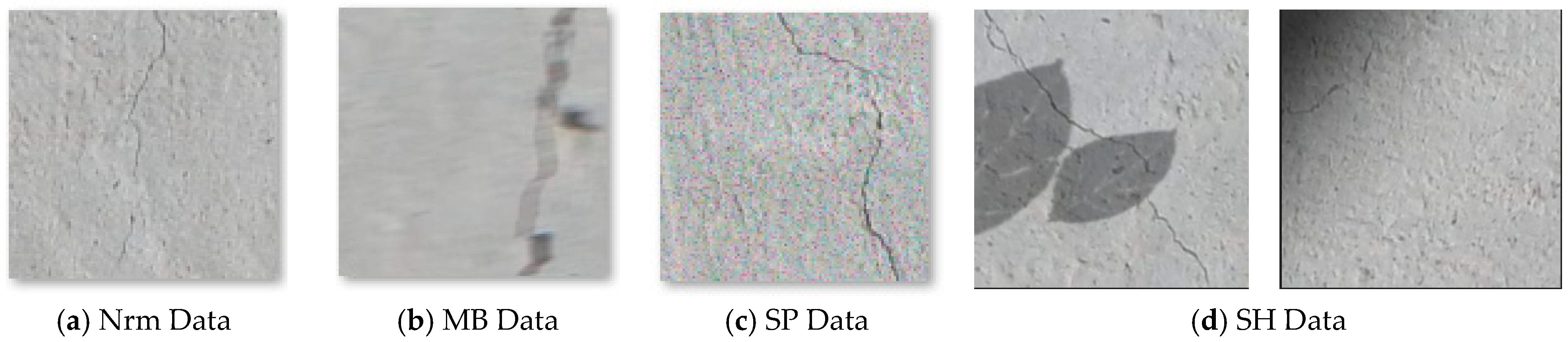 Sensors 22 08986 g004