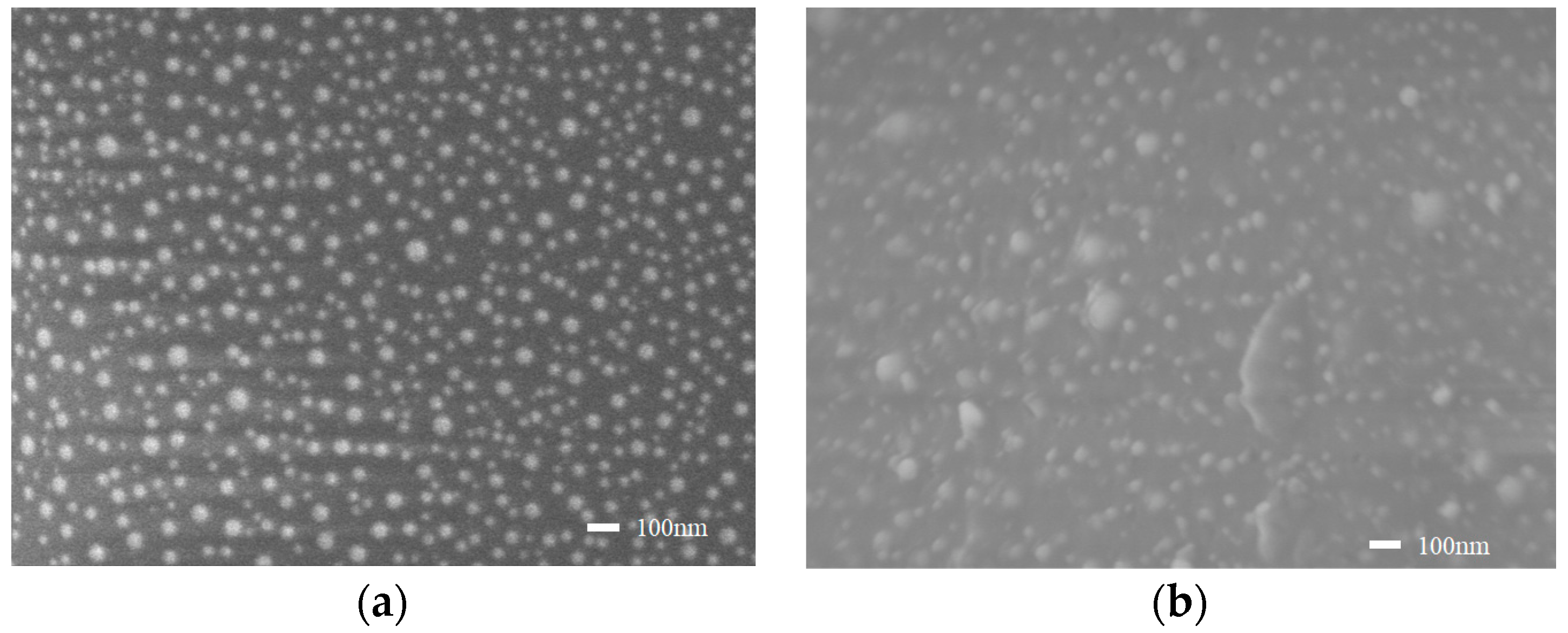 Sensors 22 09005 g003