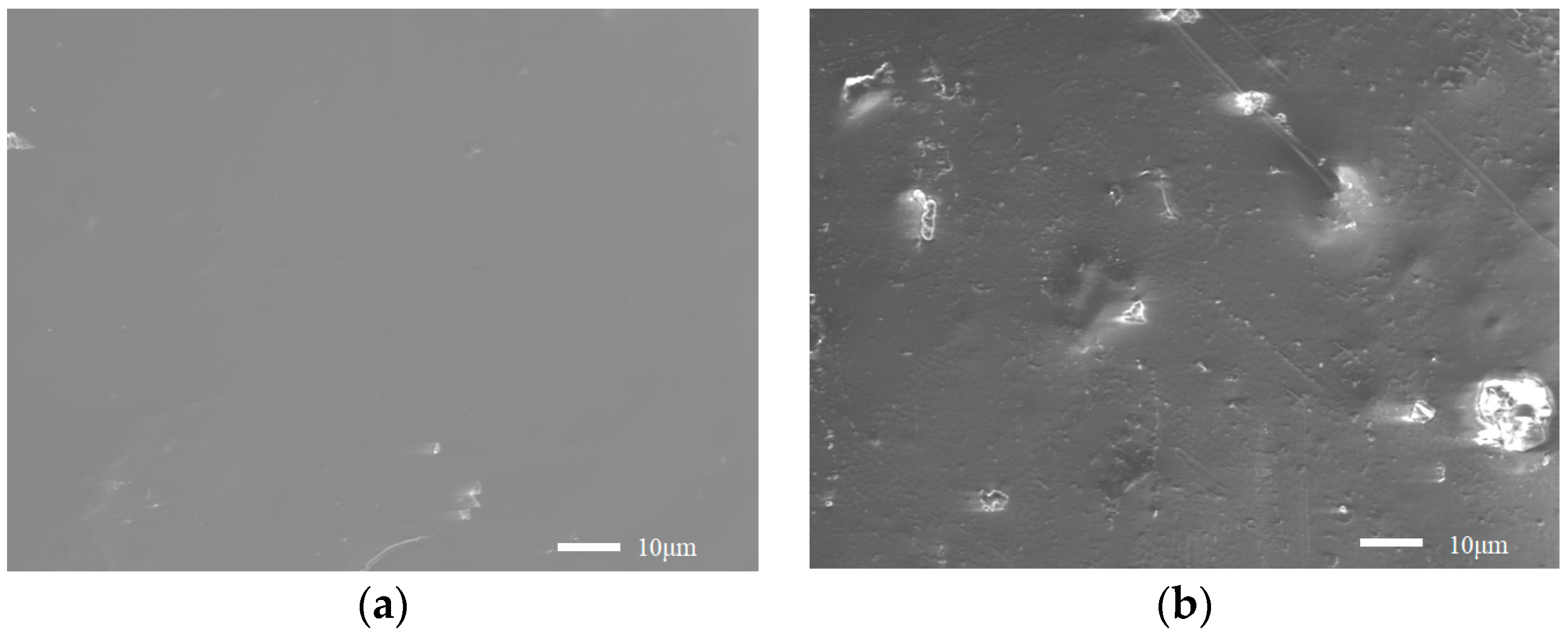 Sensors 22 09005 g005