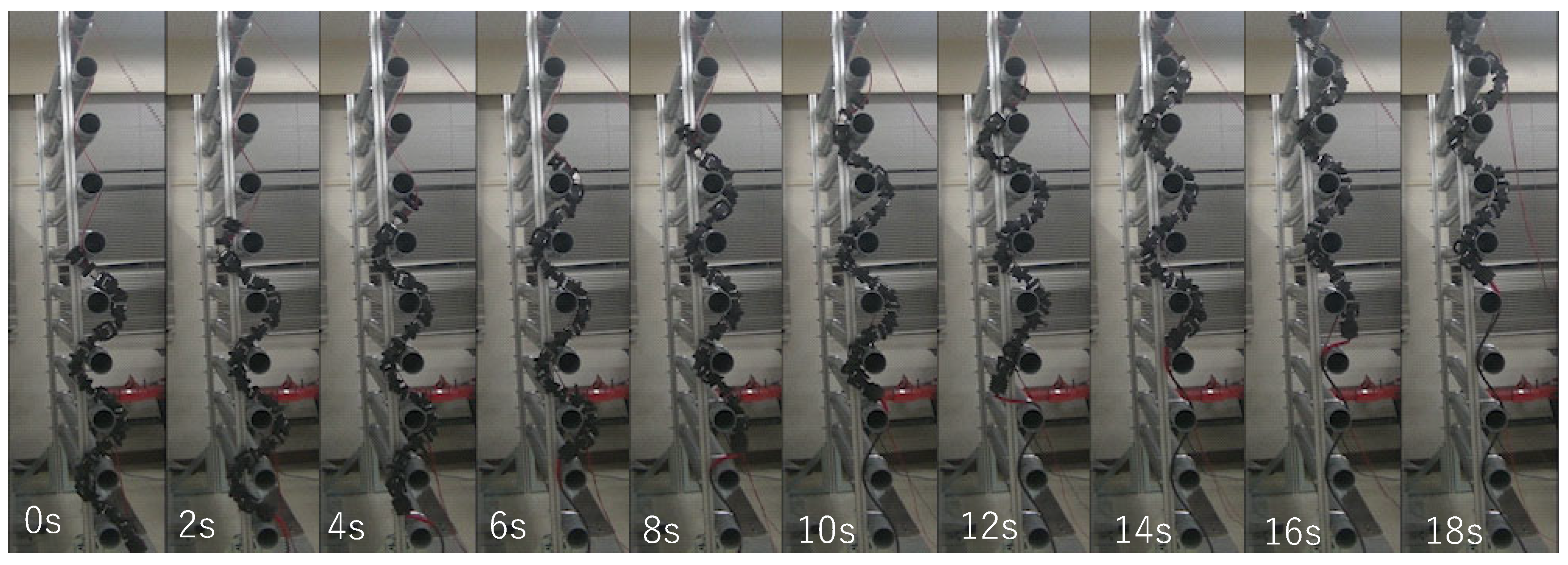 Sensors 22 09016 g012