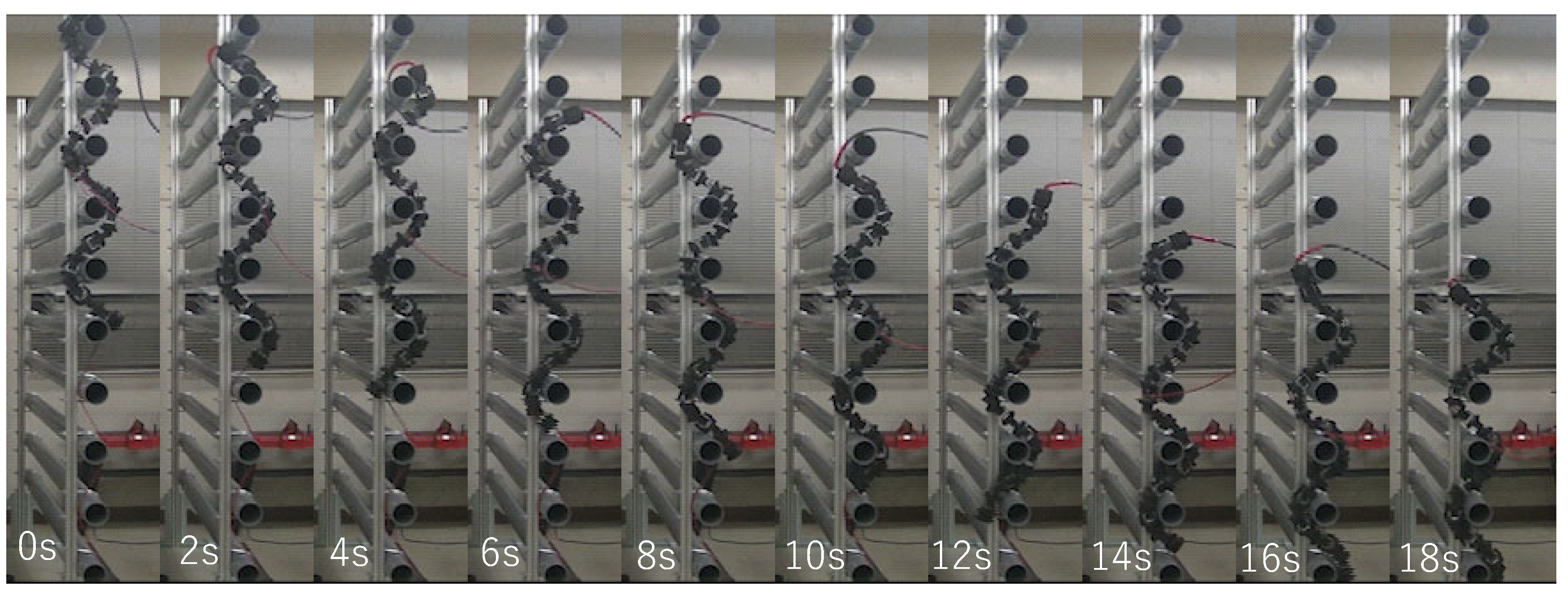 Sensors 22 09016 g013