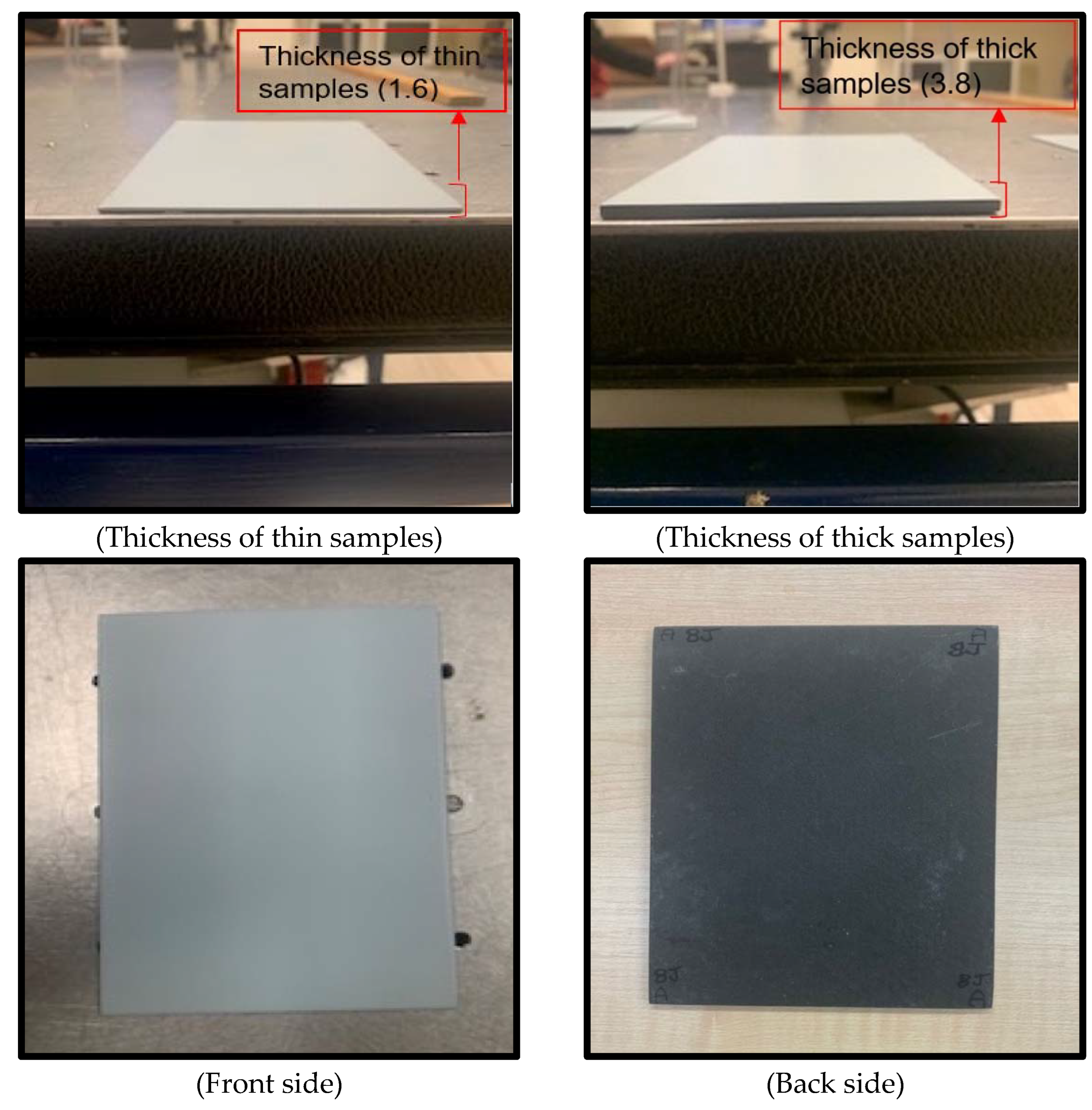 Sensors 22 09031 g001