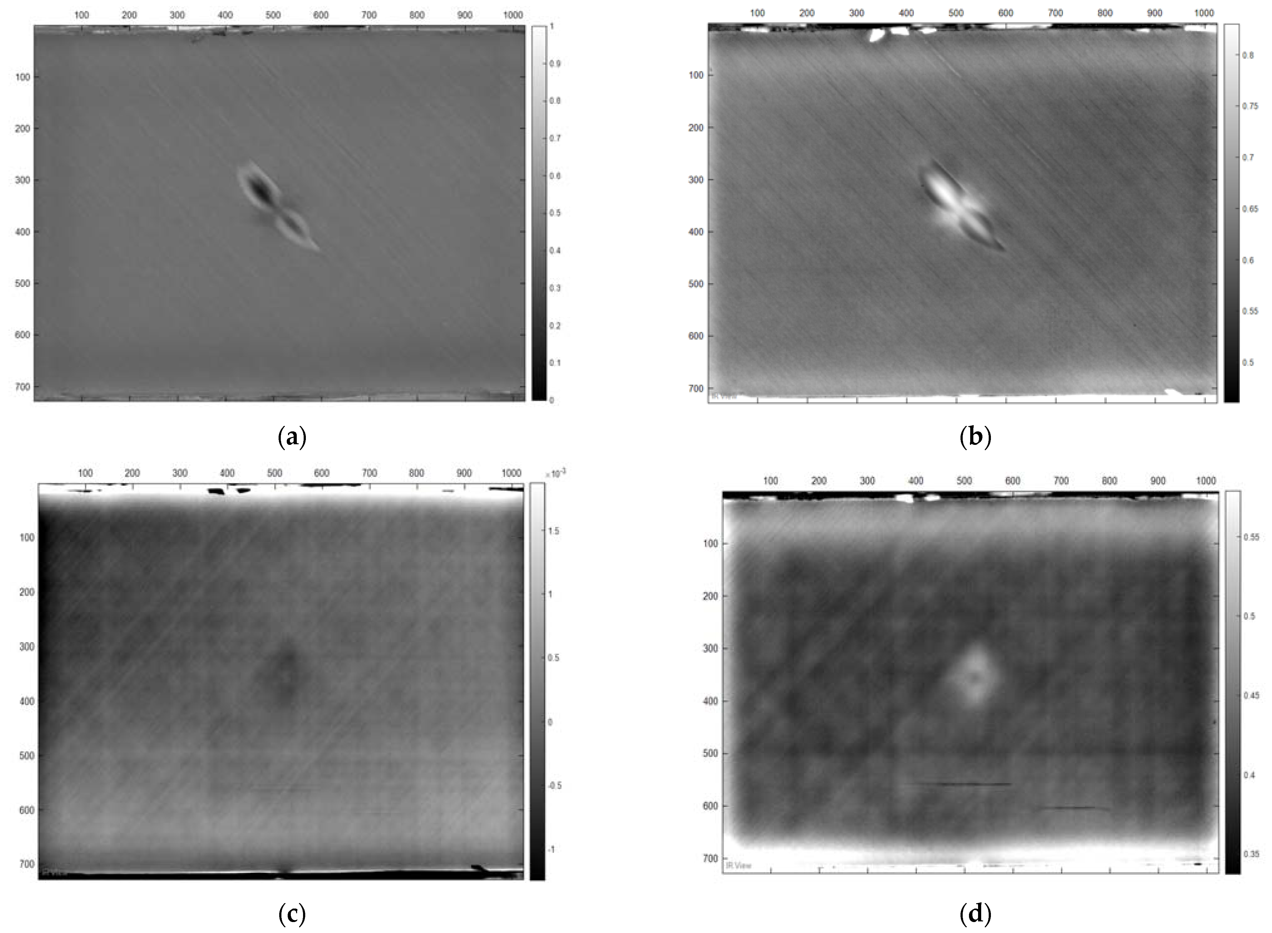 Sensors 22 09031 g011