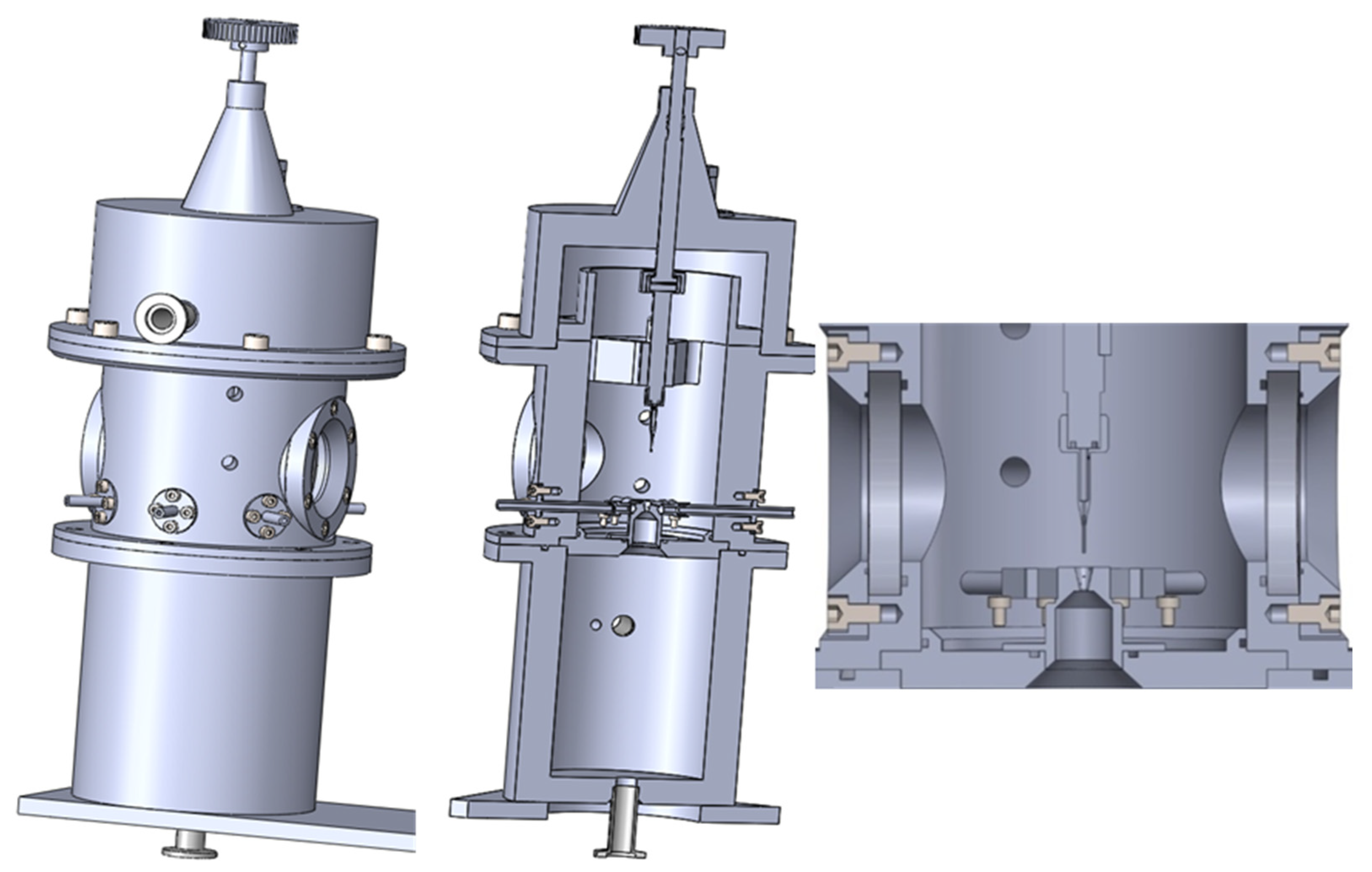 Sensors 22 09033 g005 Sensors 22 09033 g005