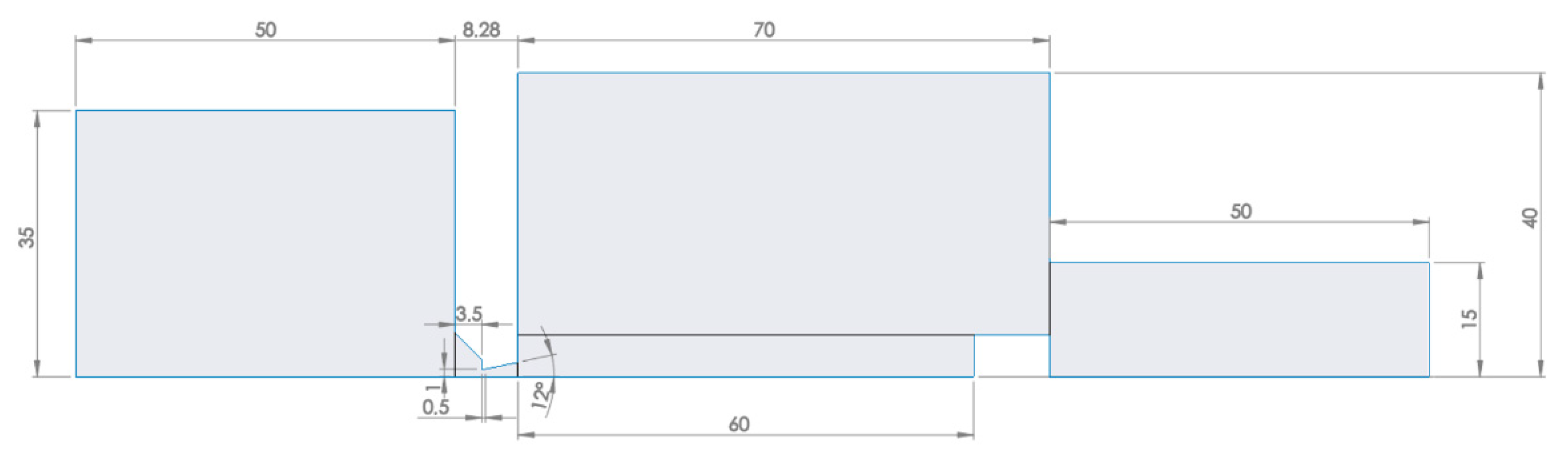 Sensors 22 09033 g009 Sensors 22 09033 g009