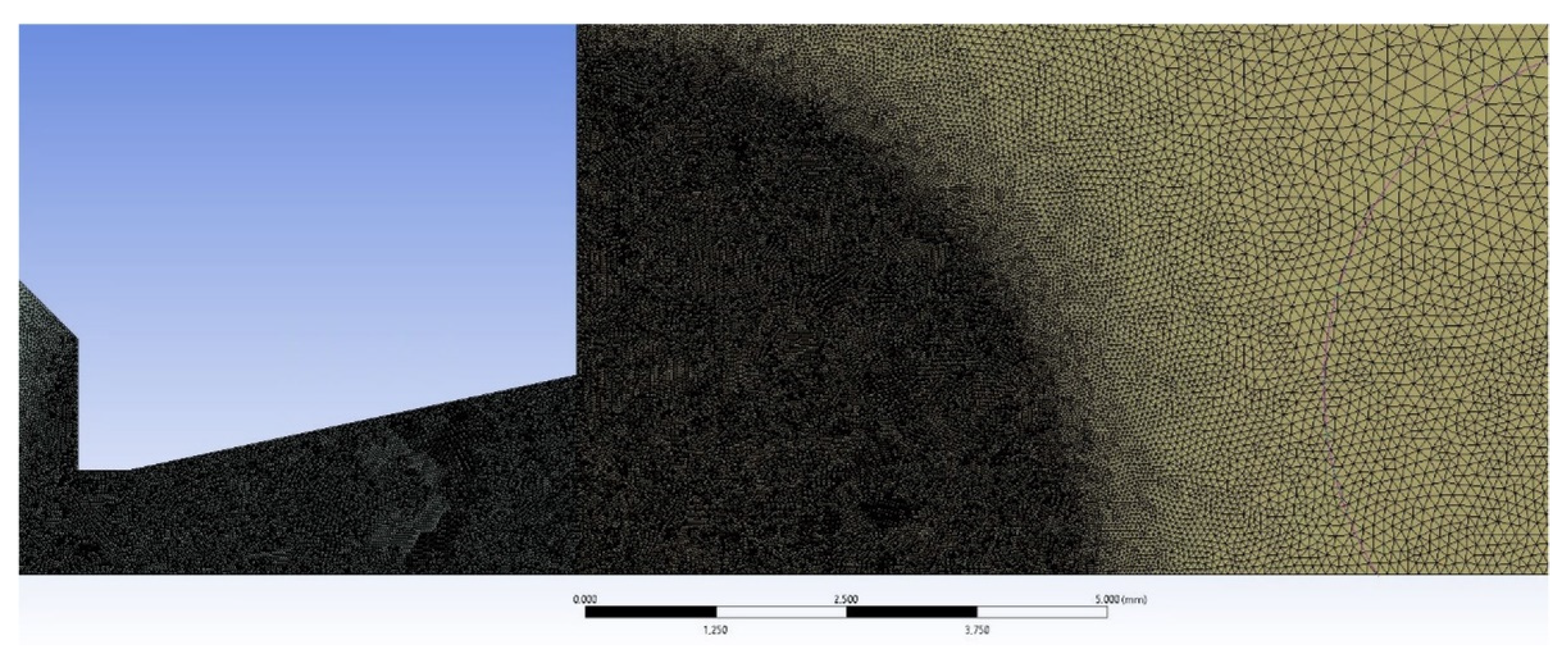 Sensors 22 09033 g014 Sensors 22 09033 g014