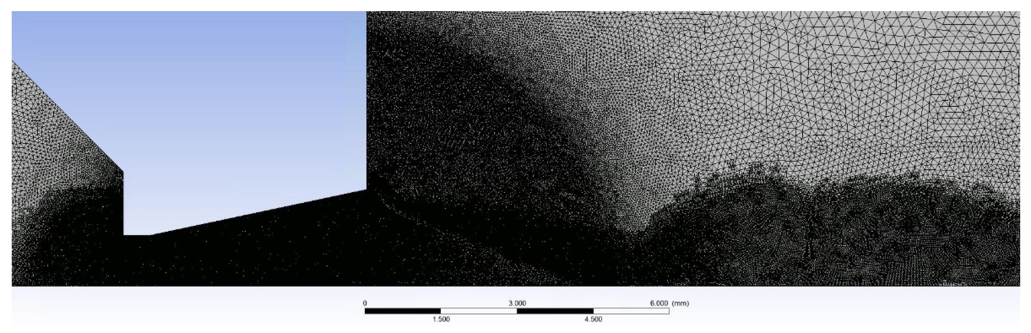 Sensors 22 09033 g016 Sensors 22 09033 g016