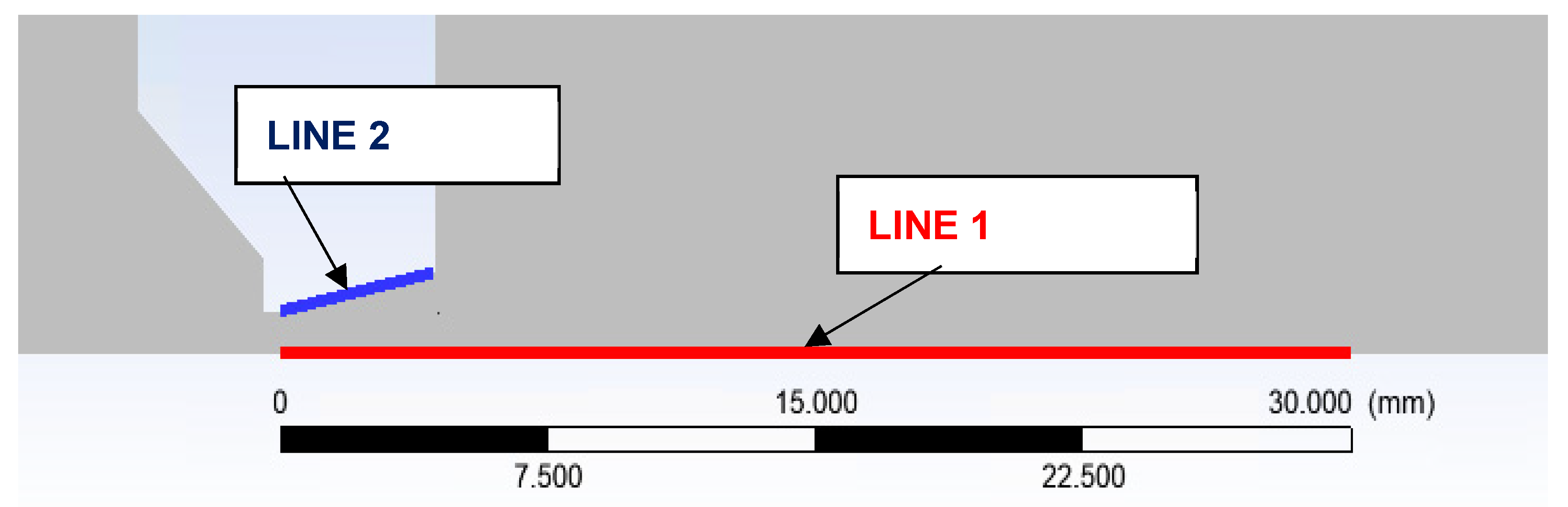 Sensors 22 09033 g017 Sensors 22 09033 g017