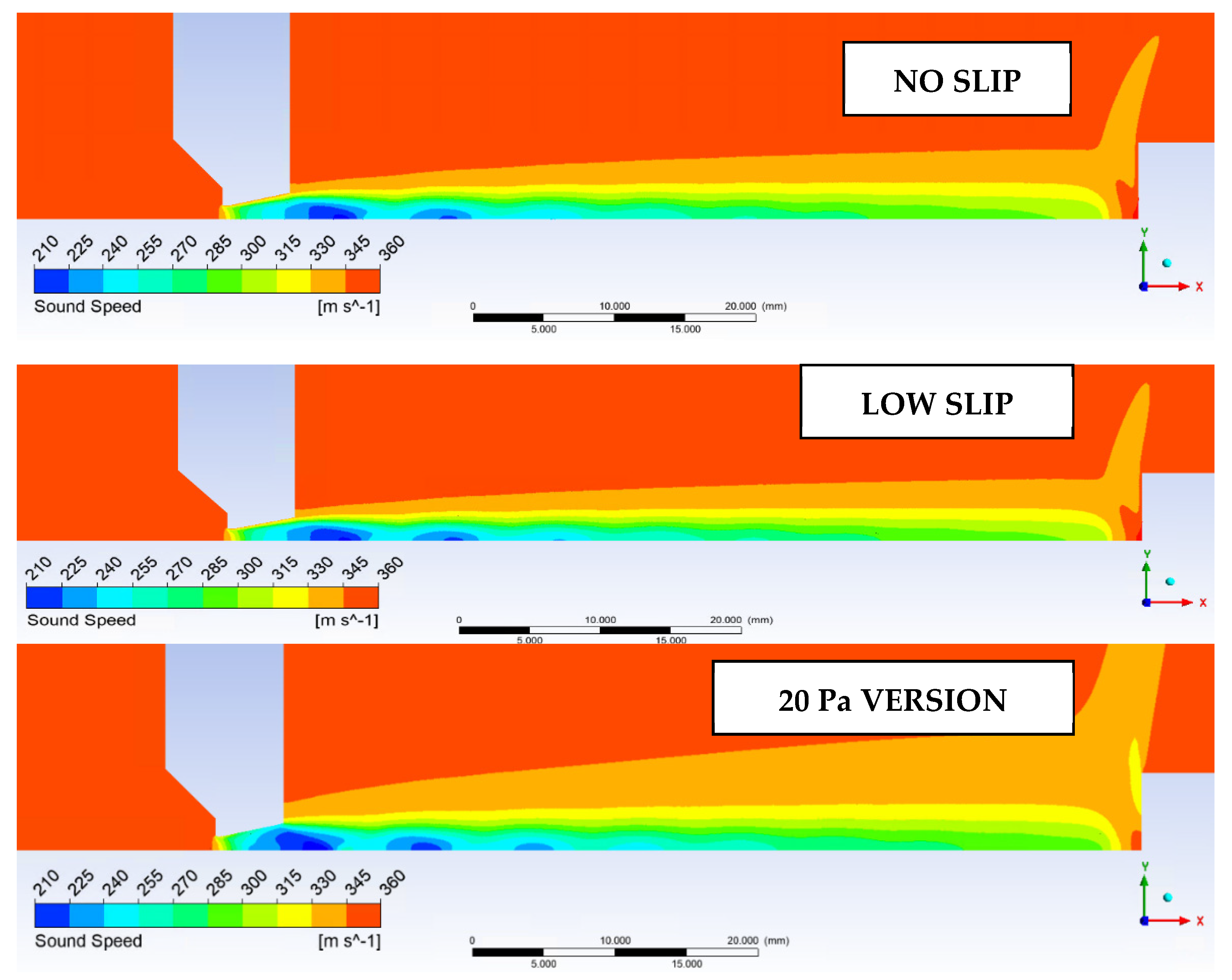 Sensors 22 09033 g025 Sensors 22 09033 g025
