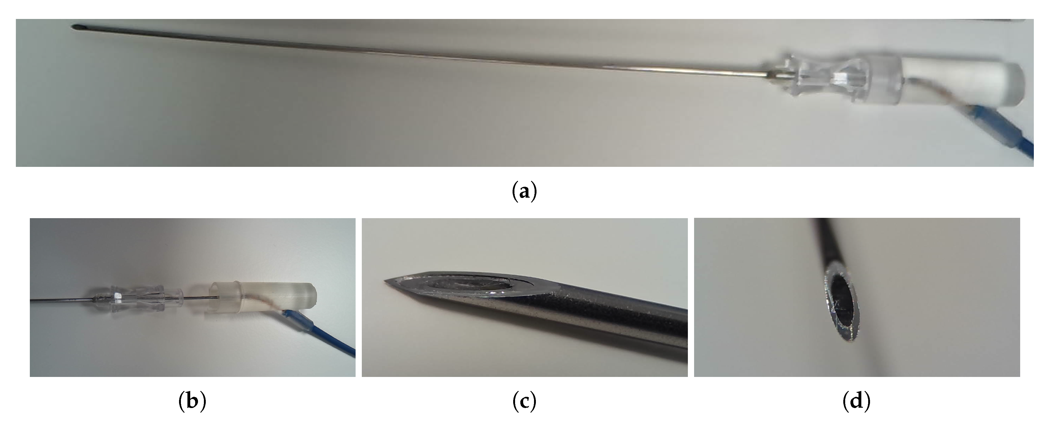 Sensors 22 09035 g002