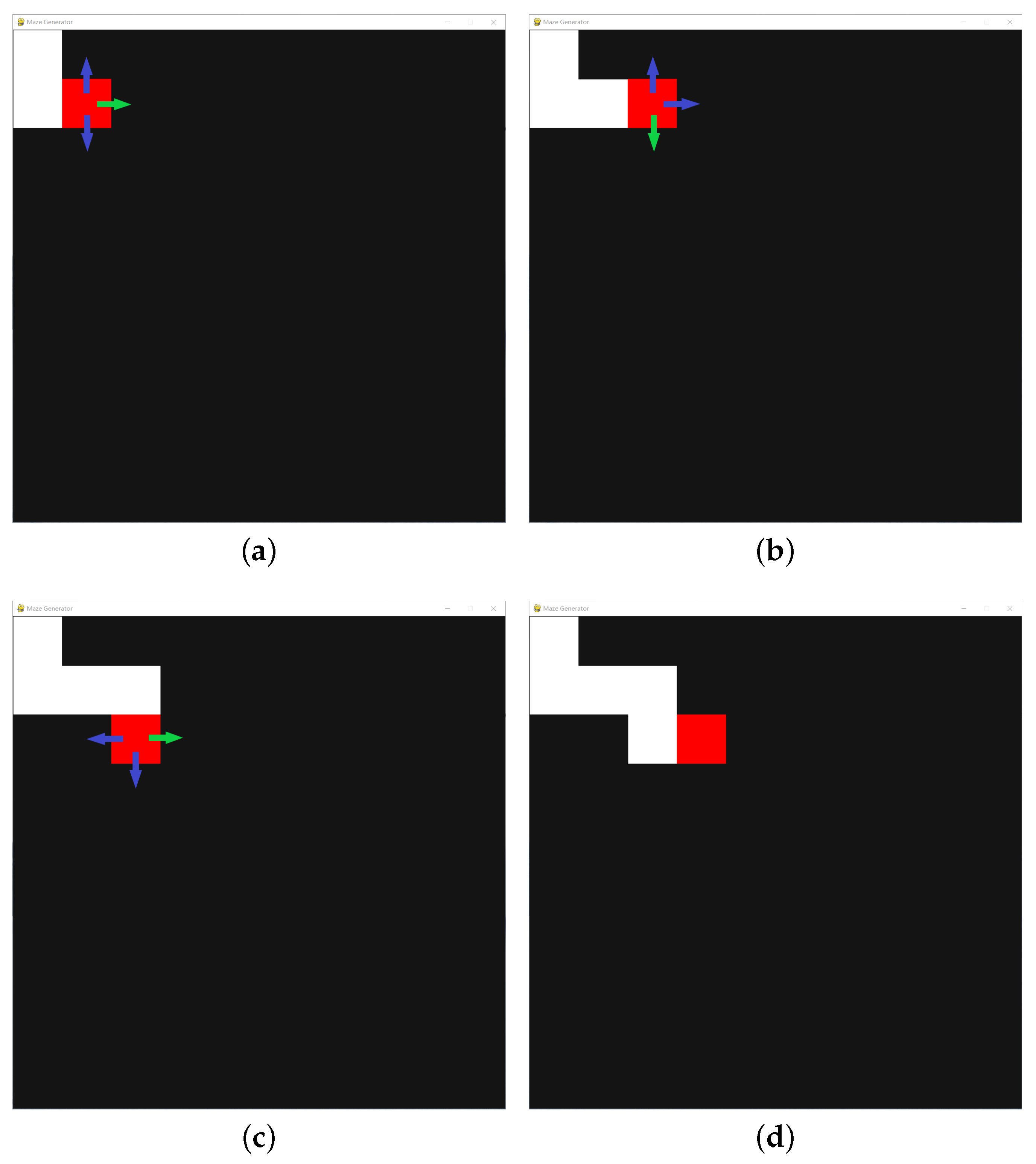 Sensors 22 09036 g005 Sensors 22 09036 g005