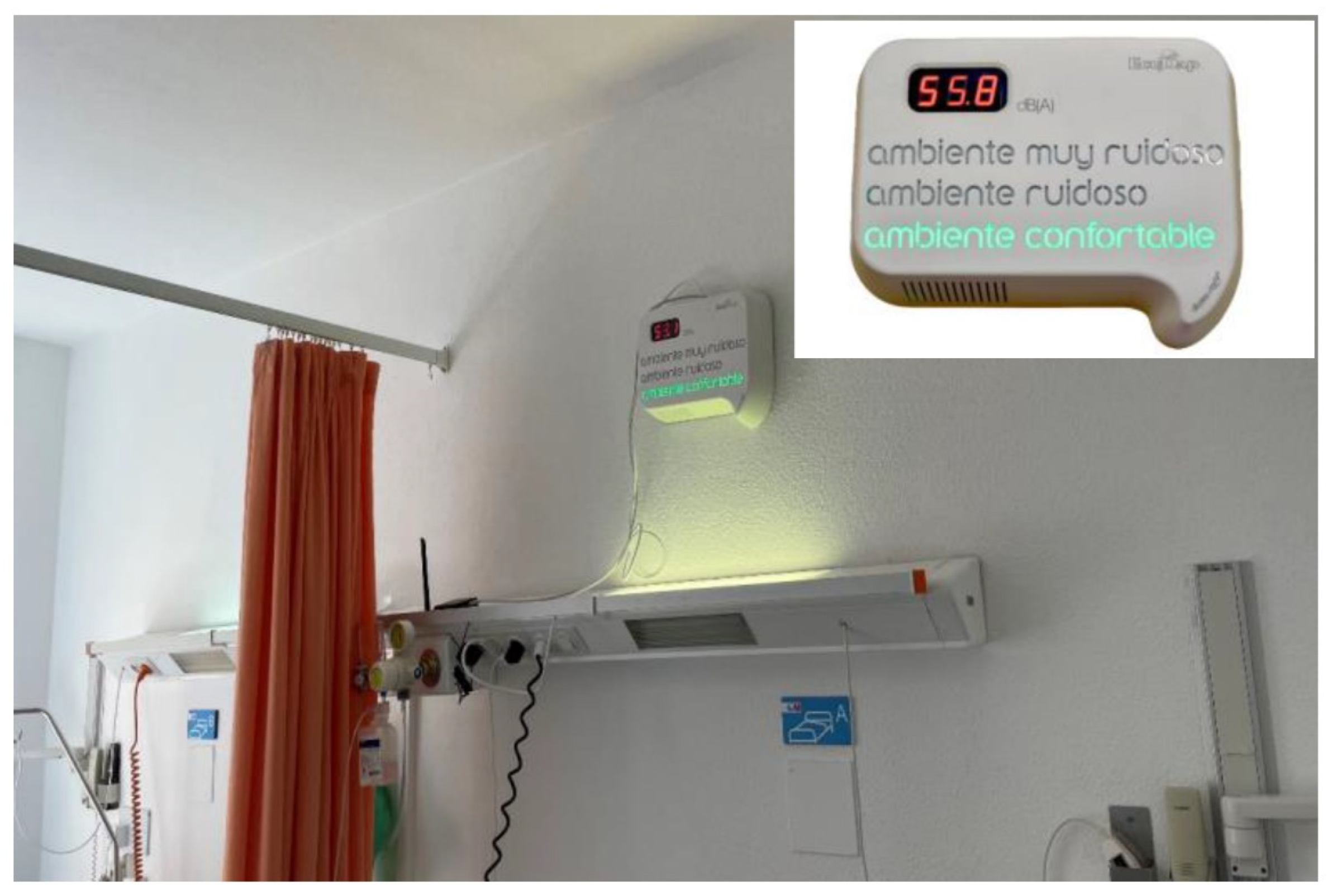 Sensors 22 09038 g002