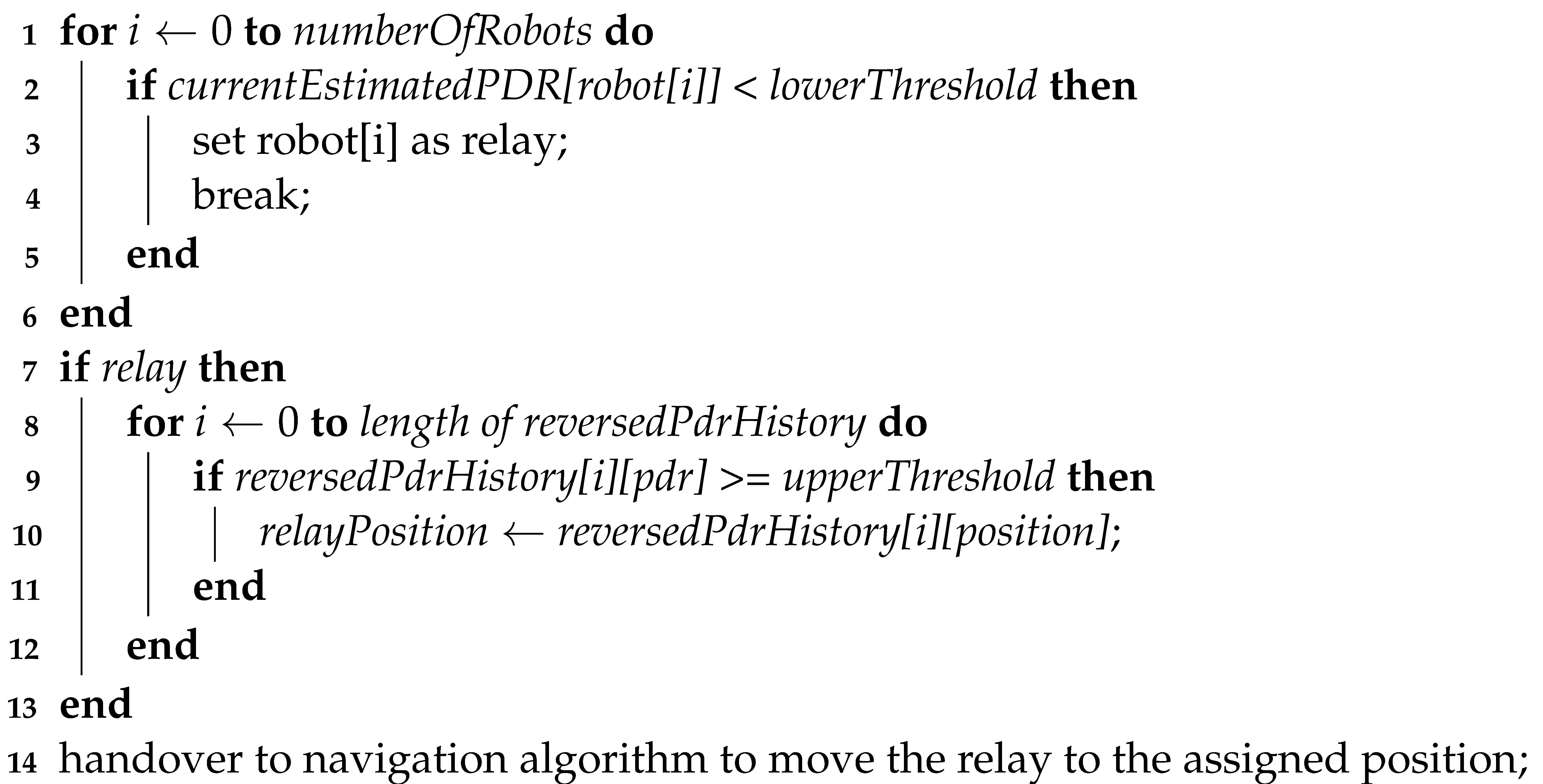 Sensors 22 09042 i001 Sensors 22 09042 i001