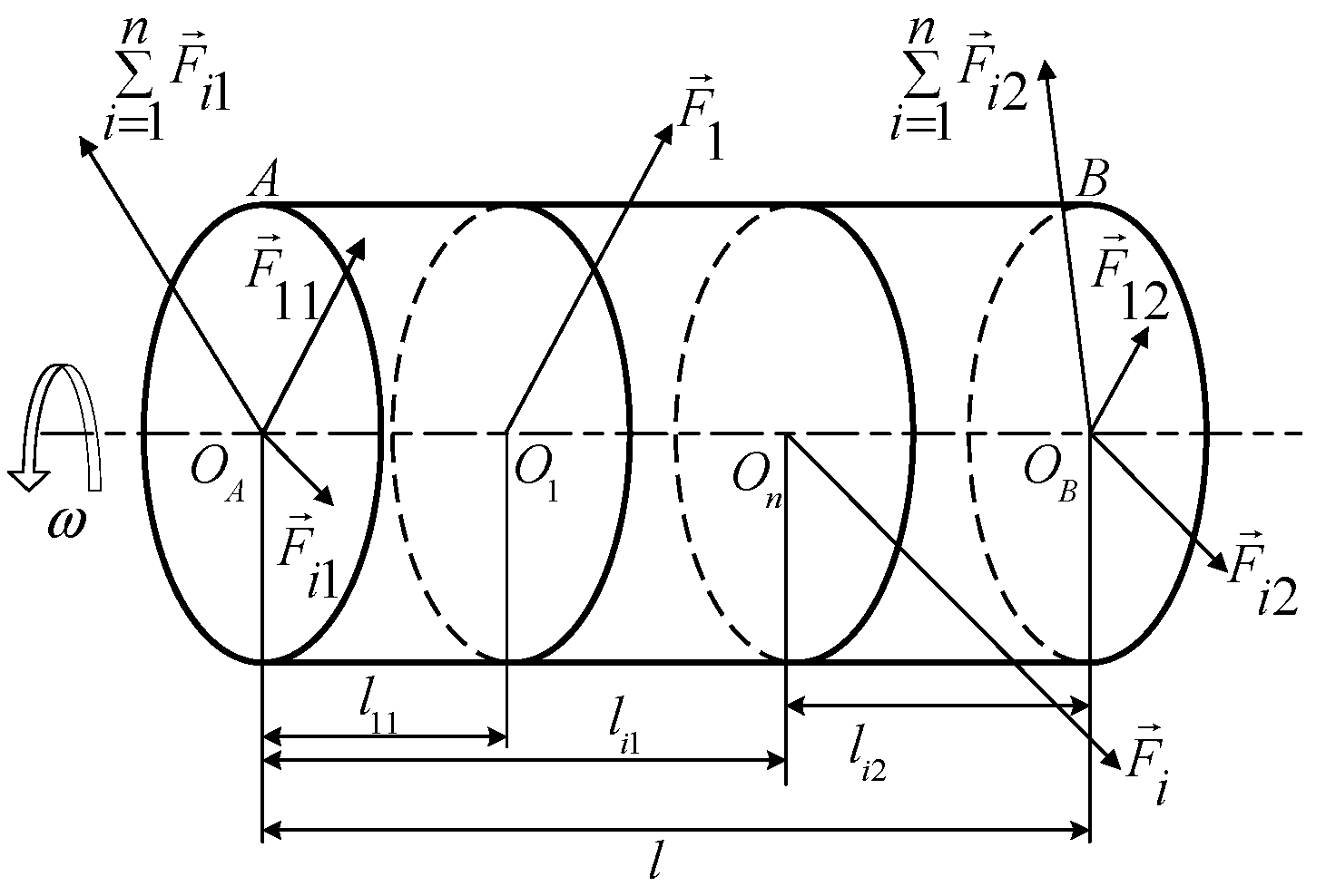 Sensors 22 09043 g002
