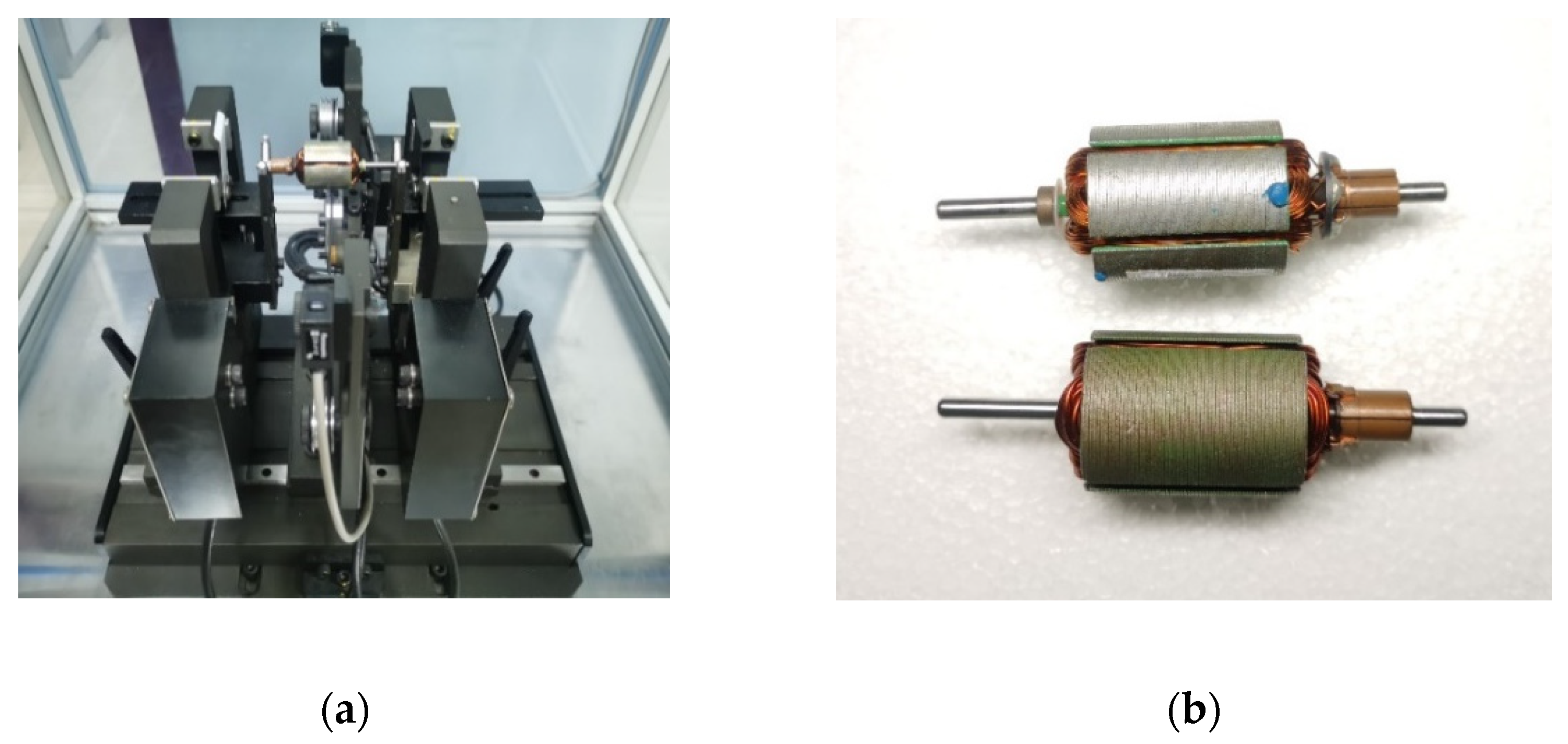 Sensors 22 09043 g011