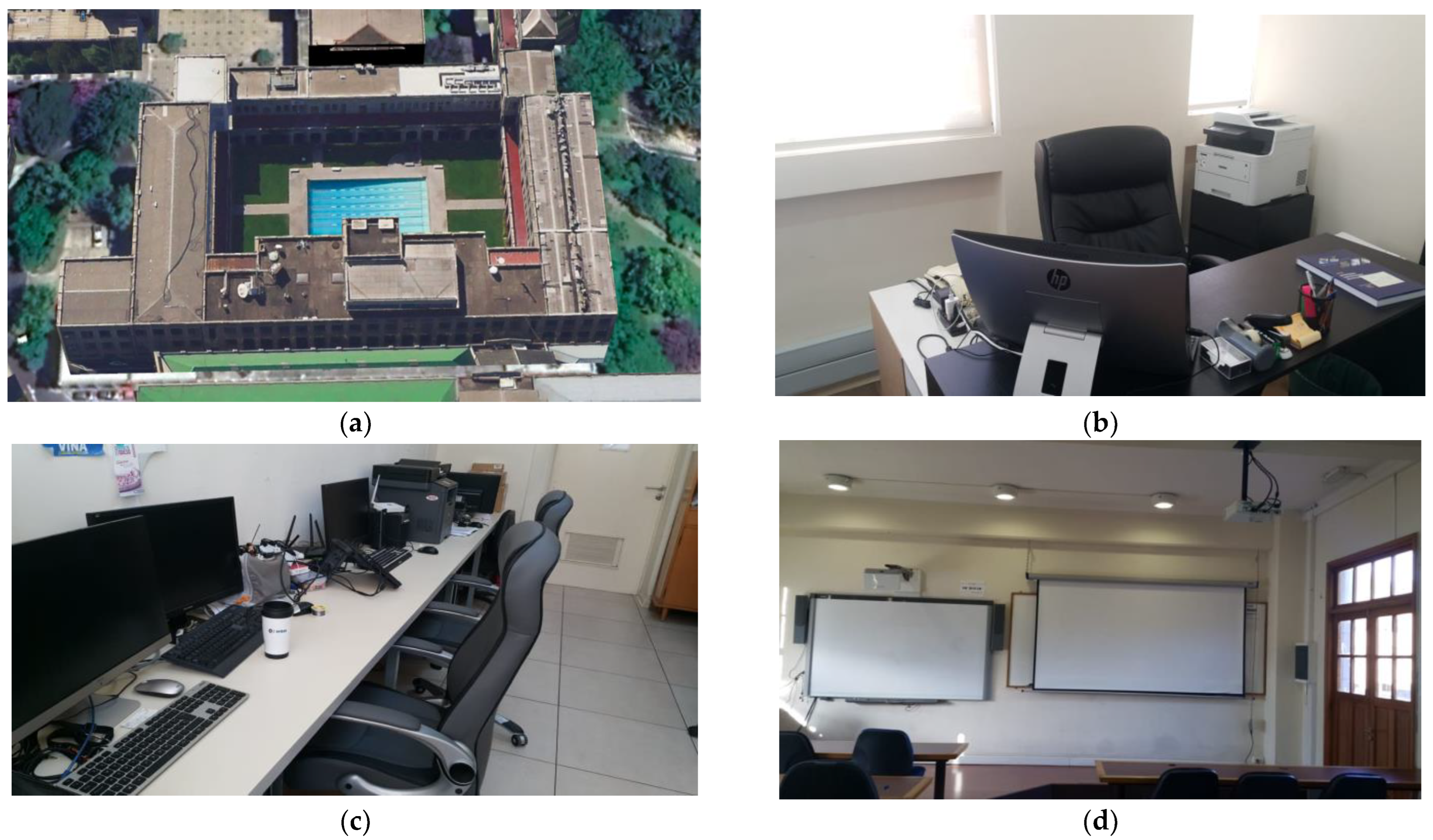 Sensors 22 09045 g004 Sensors 22 09045 g004
