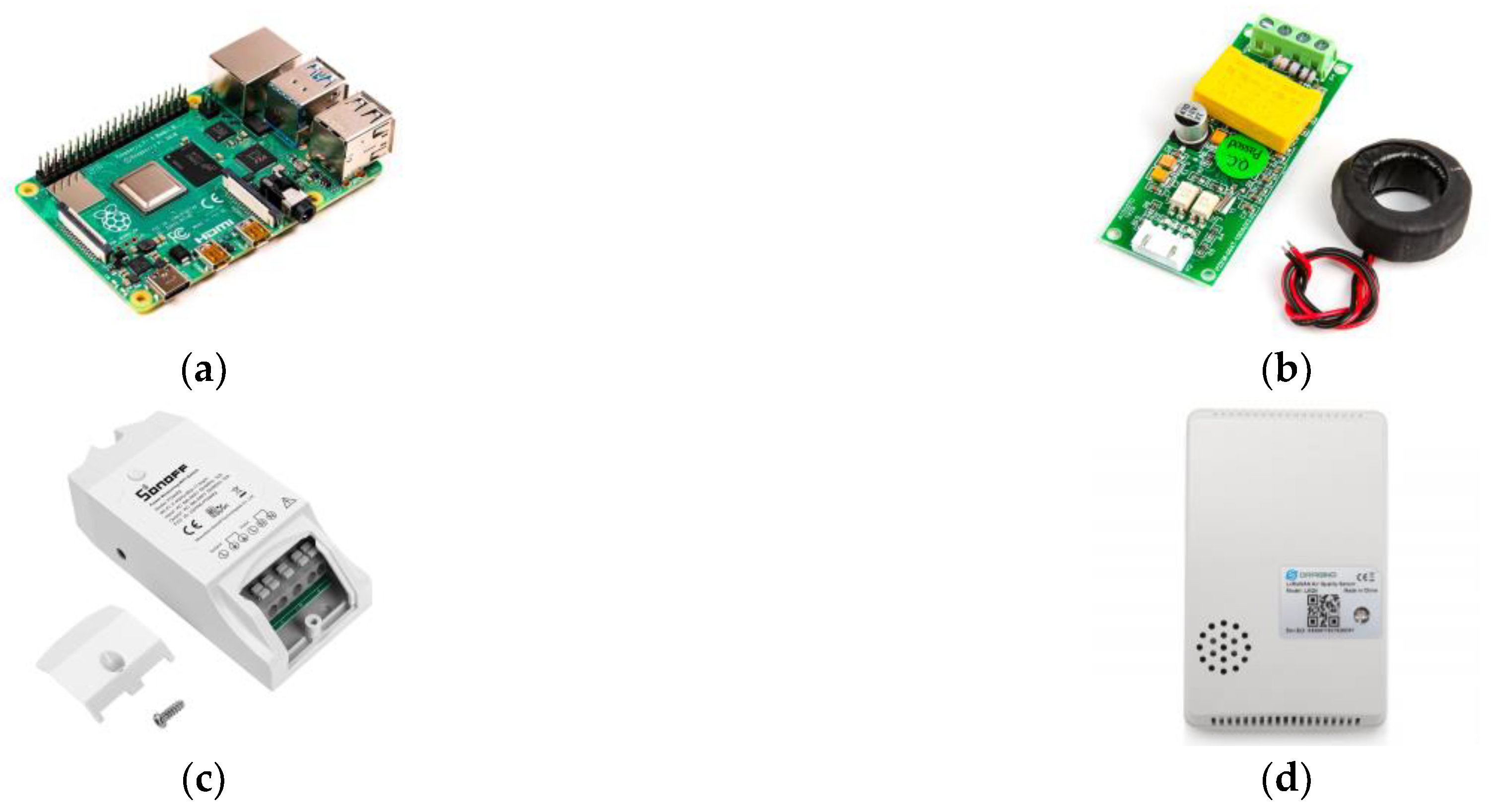 Sensors 22 09045 g005 Sensors 22 09045 g005