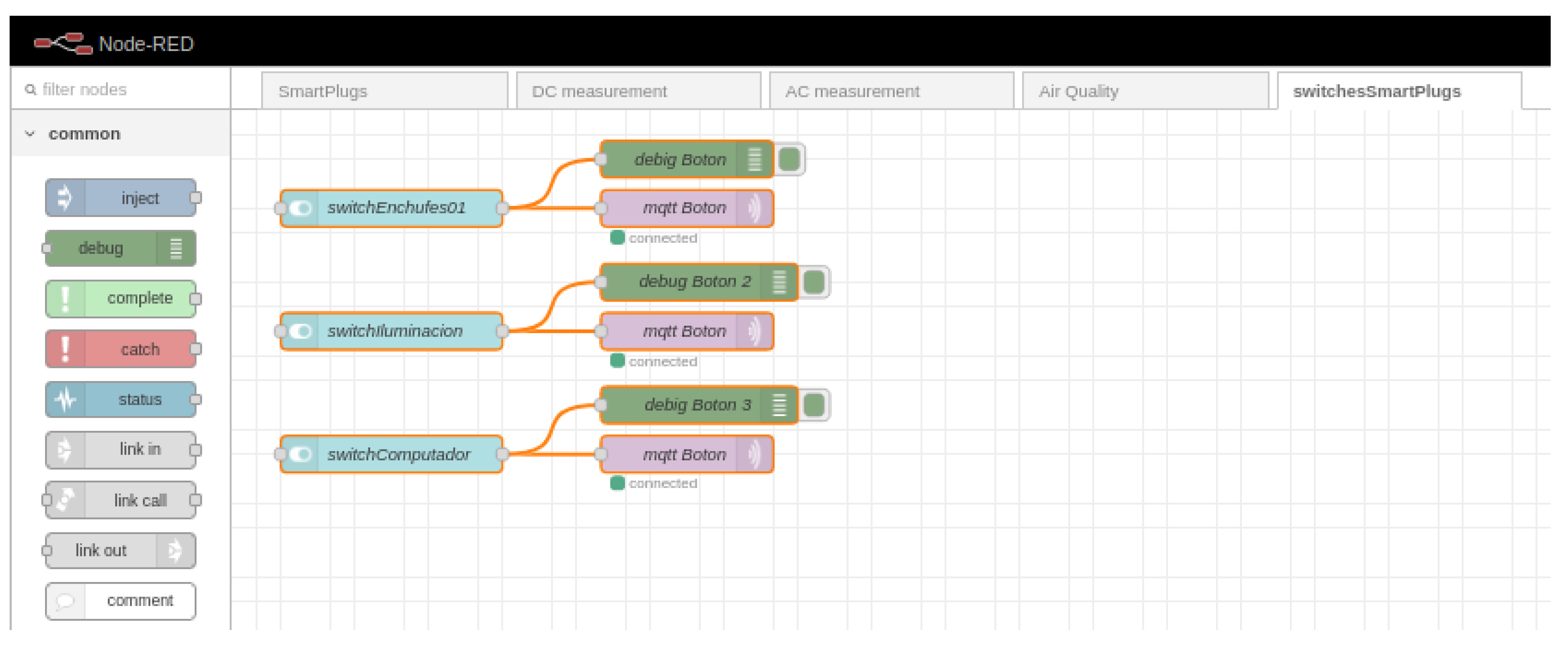 Sensors 22 09045 g008 Sensors 22 09045 g008