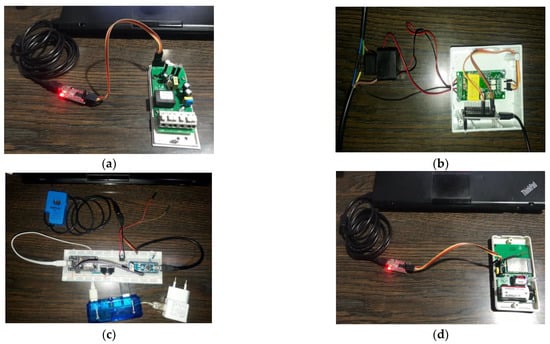 Sensors 22 09045 g0a1