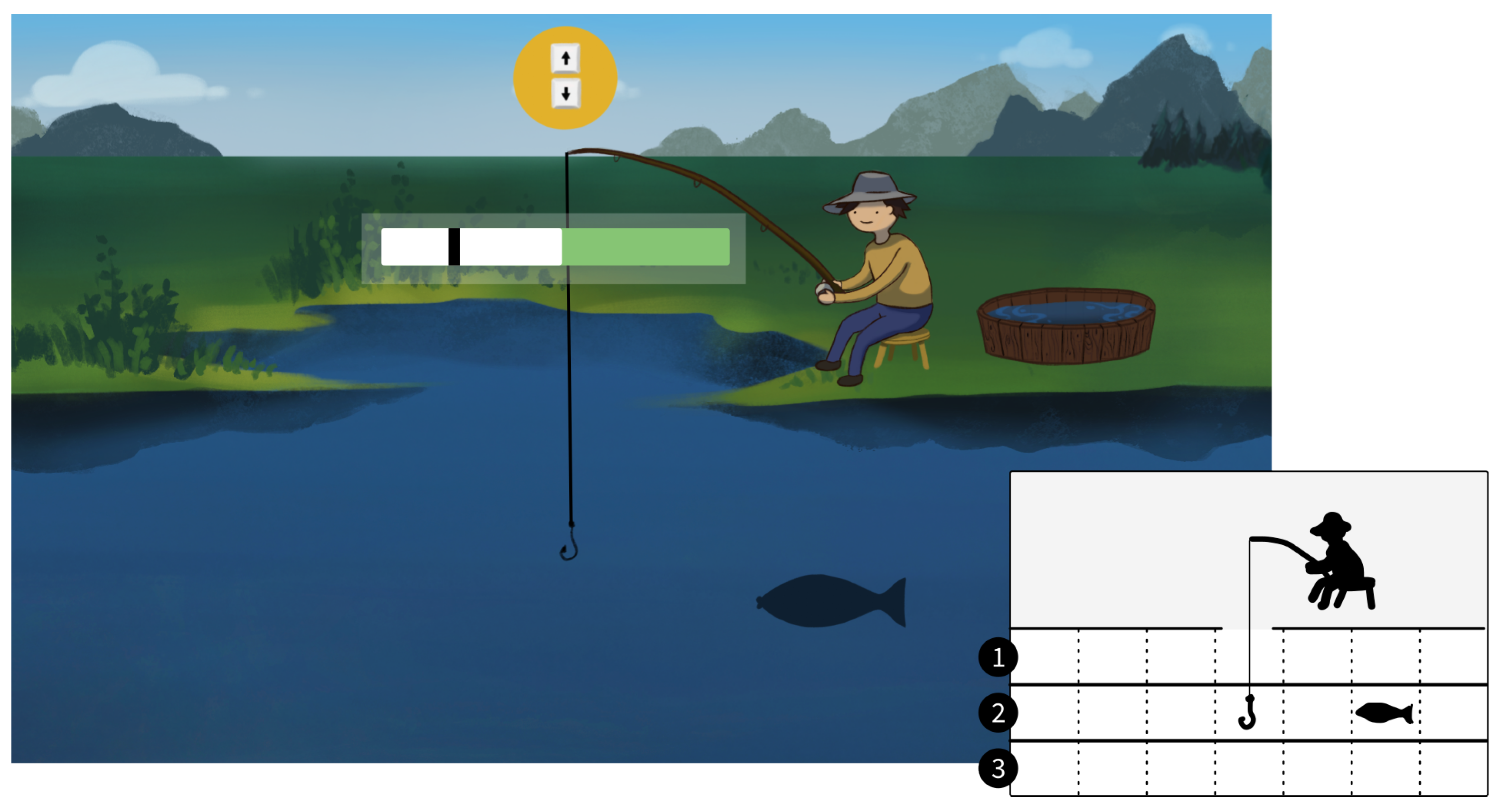 Sensors 22 09051 g002