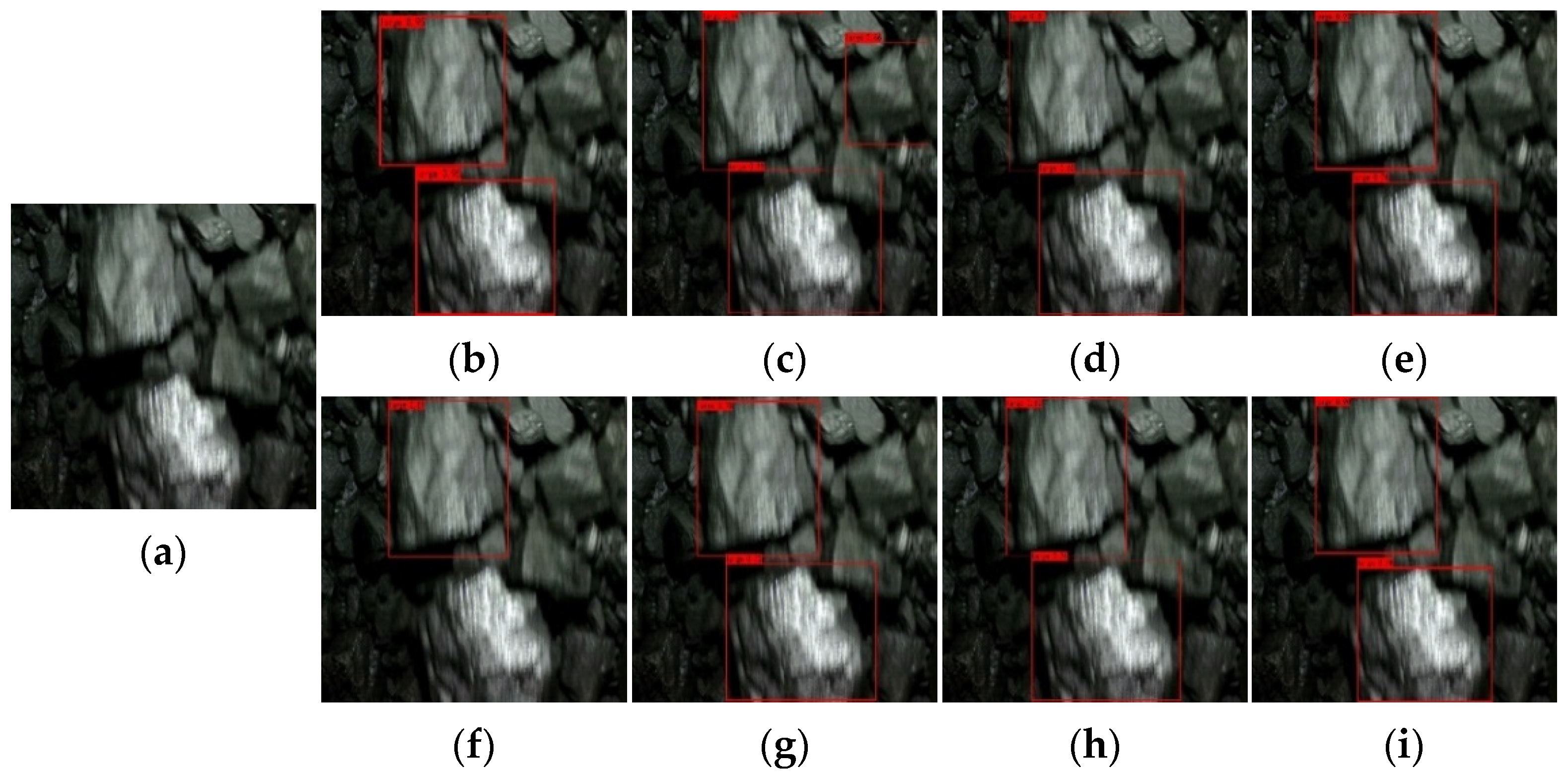 Sensors 22 09052 g010