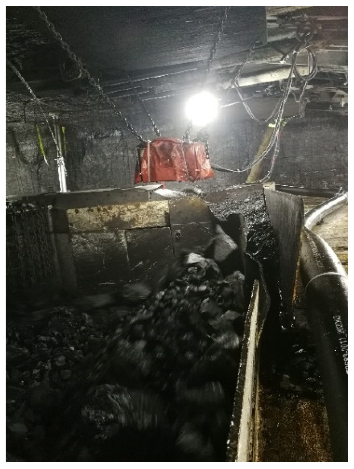 Sensors 22 09052 g013