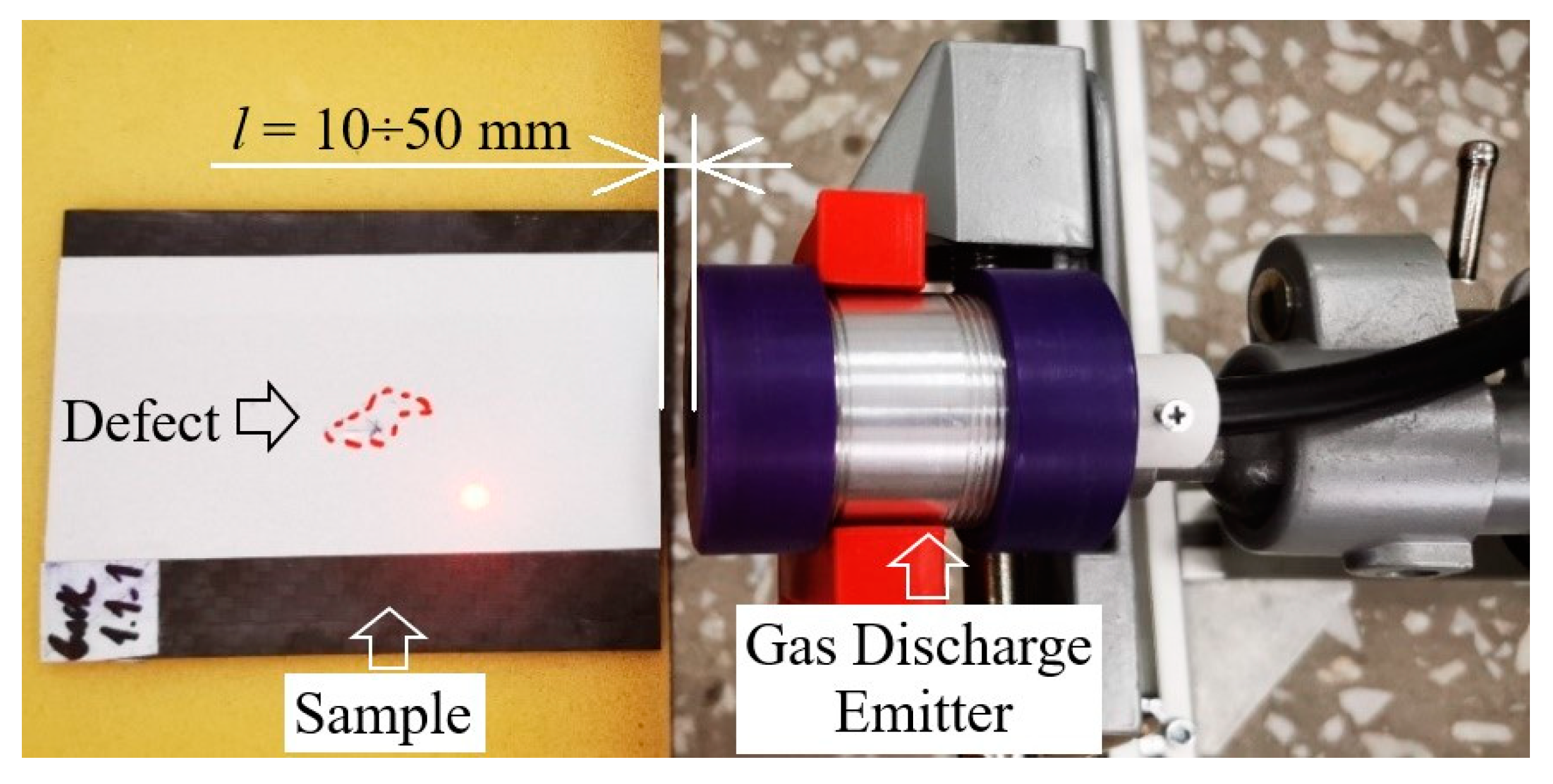Sensors 22 09056 g009