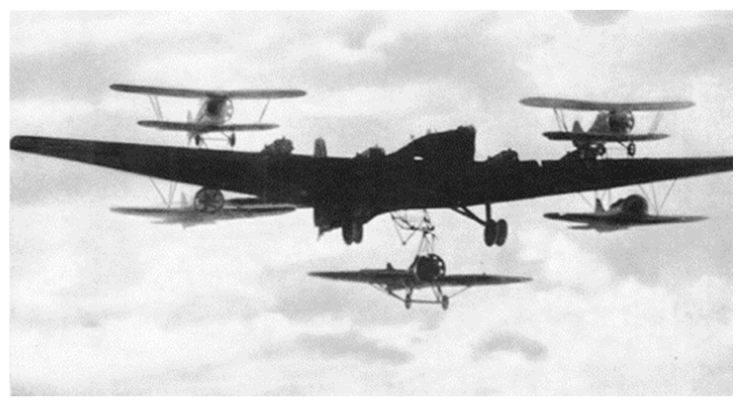 Sensors 22 09066 g001 Sensors 22 09066 g001