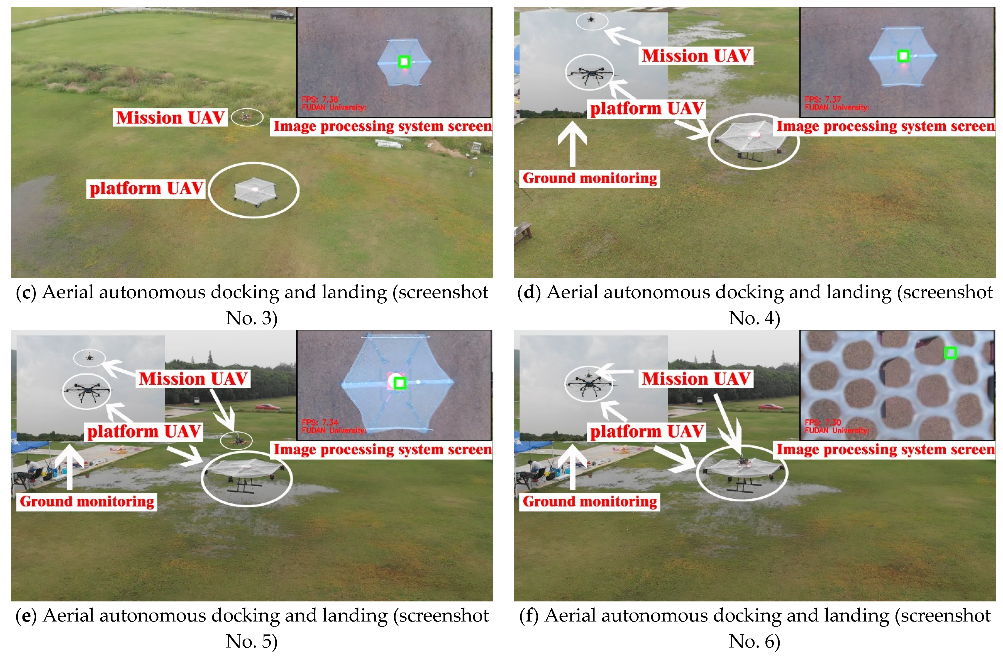 Sensors 22 09066 g019b Sensors 22 09066 g019b