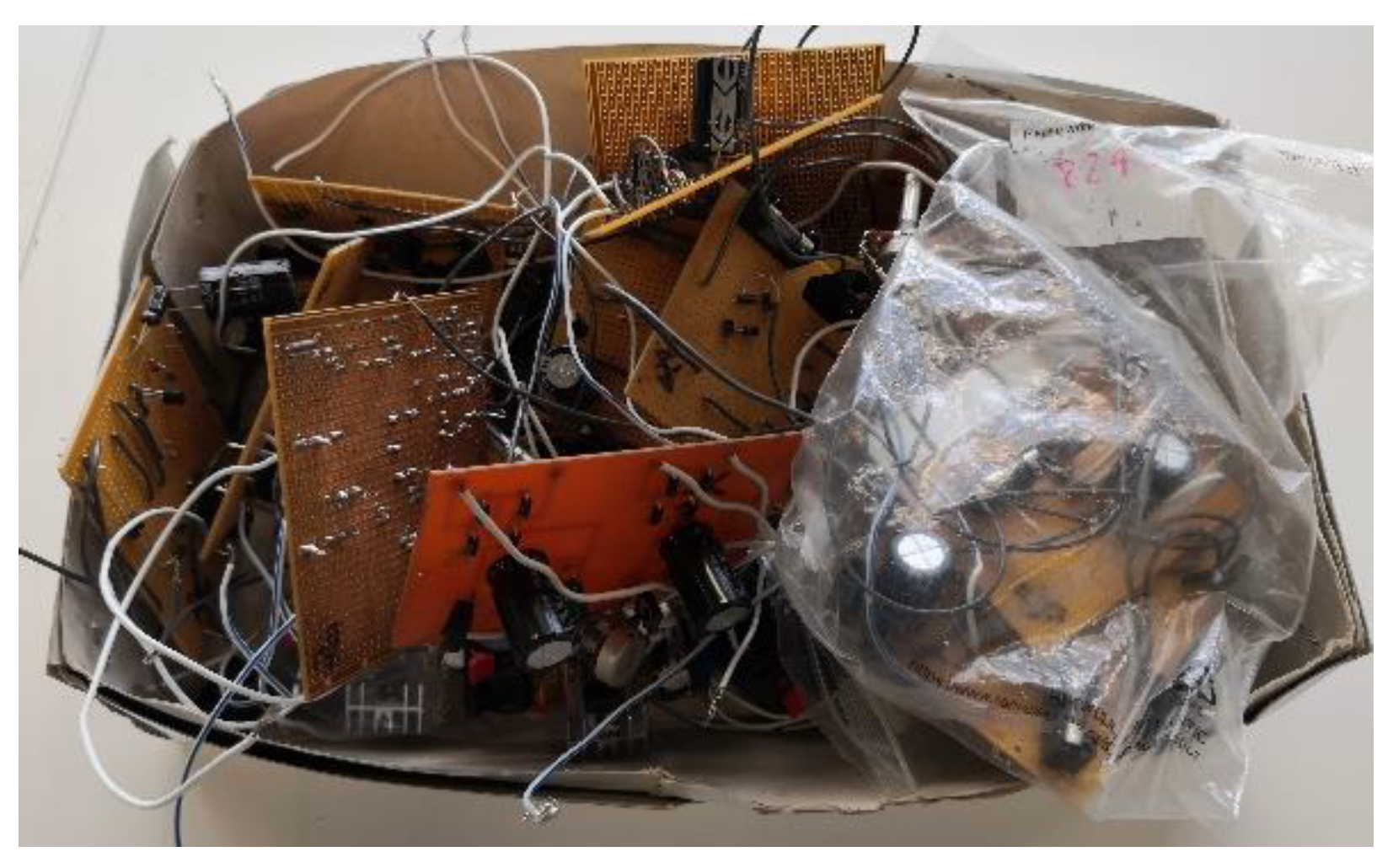 Sensors 22 09079 g001