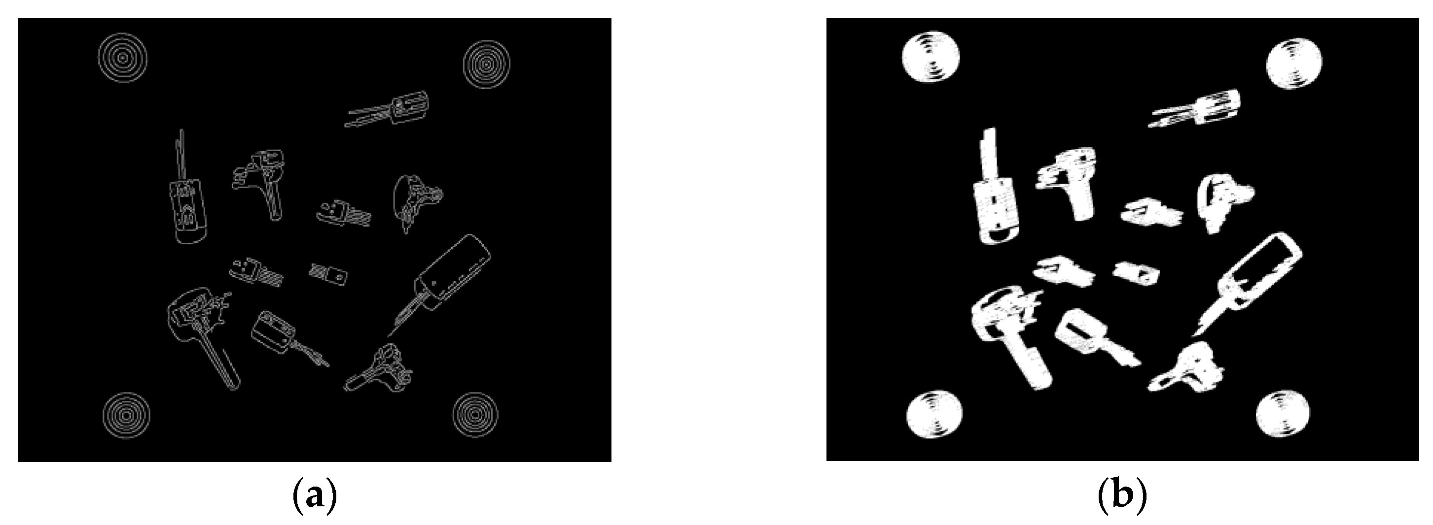 Sensors 22 09079 g006a