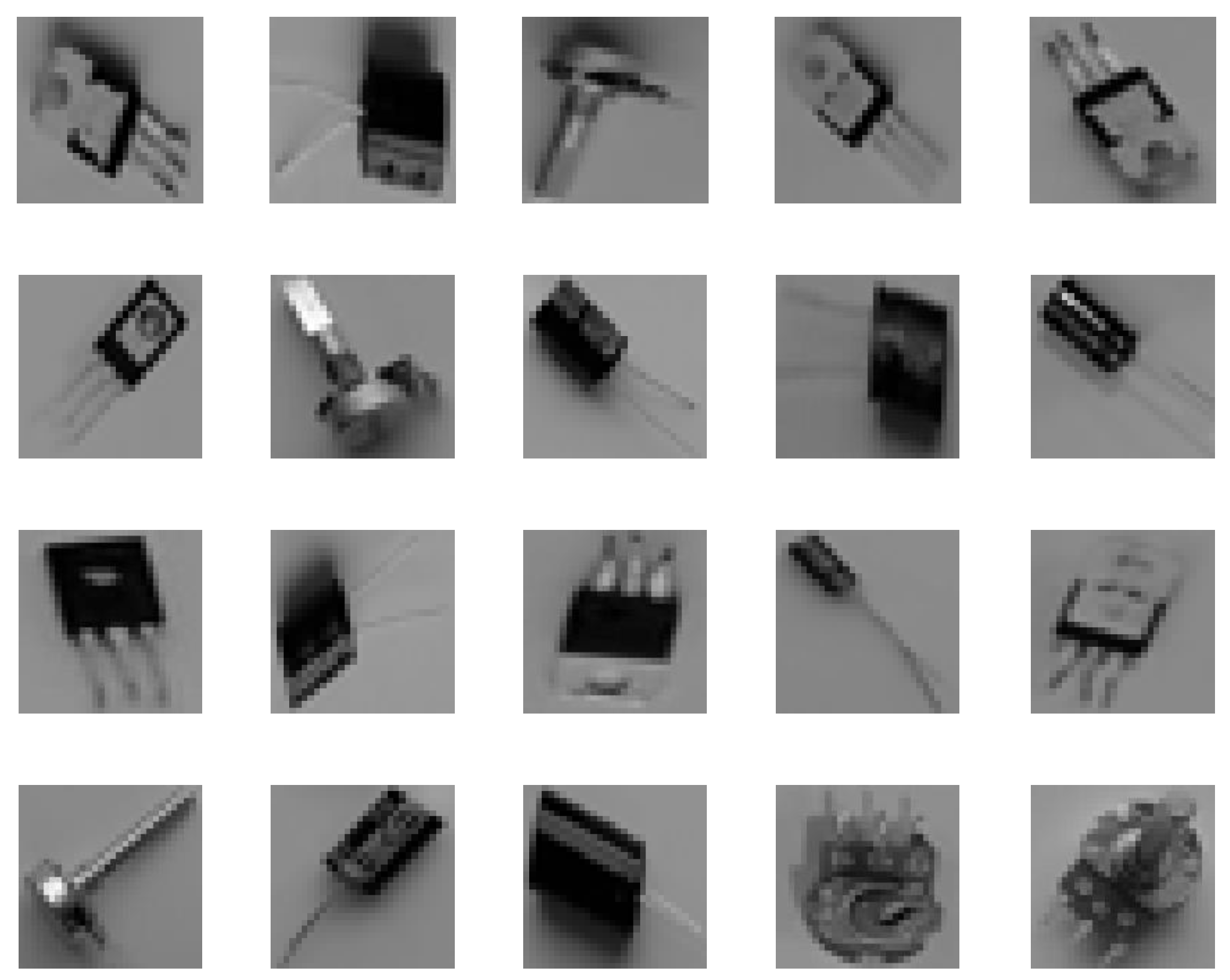 Sensors 22 09079 g011