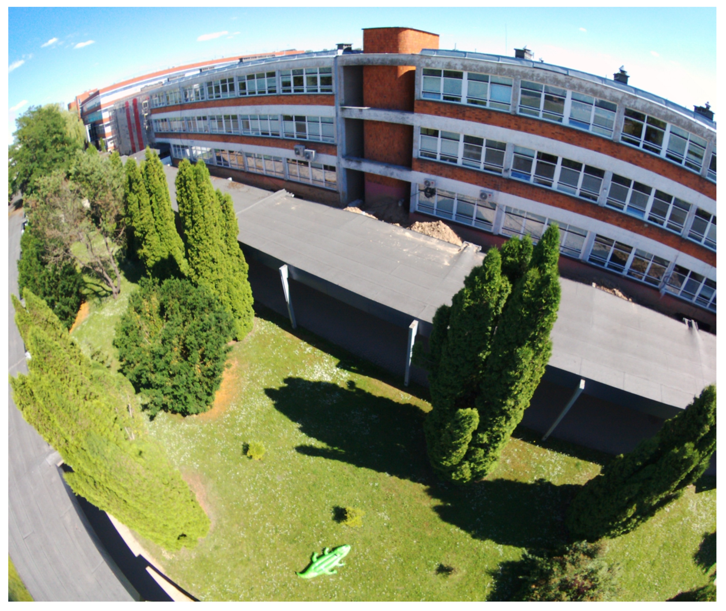 Sensors 22 09080 g003 Sensors 22 09080 g003