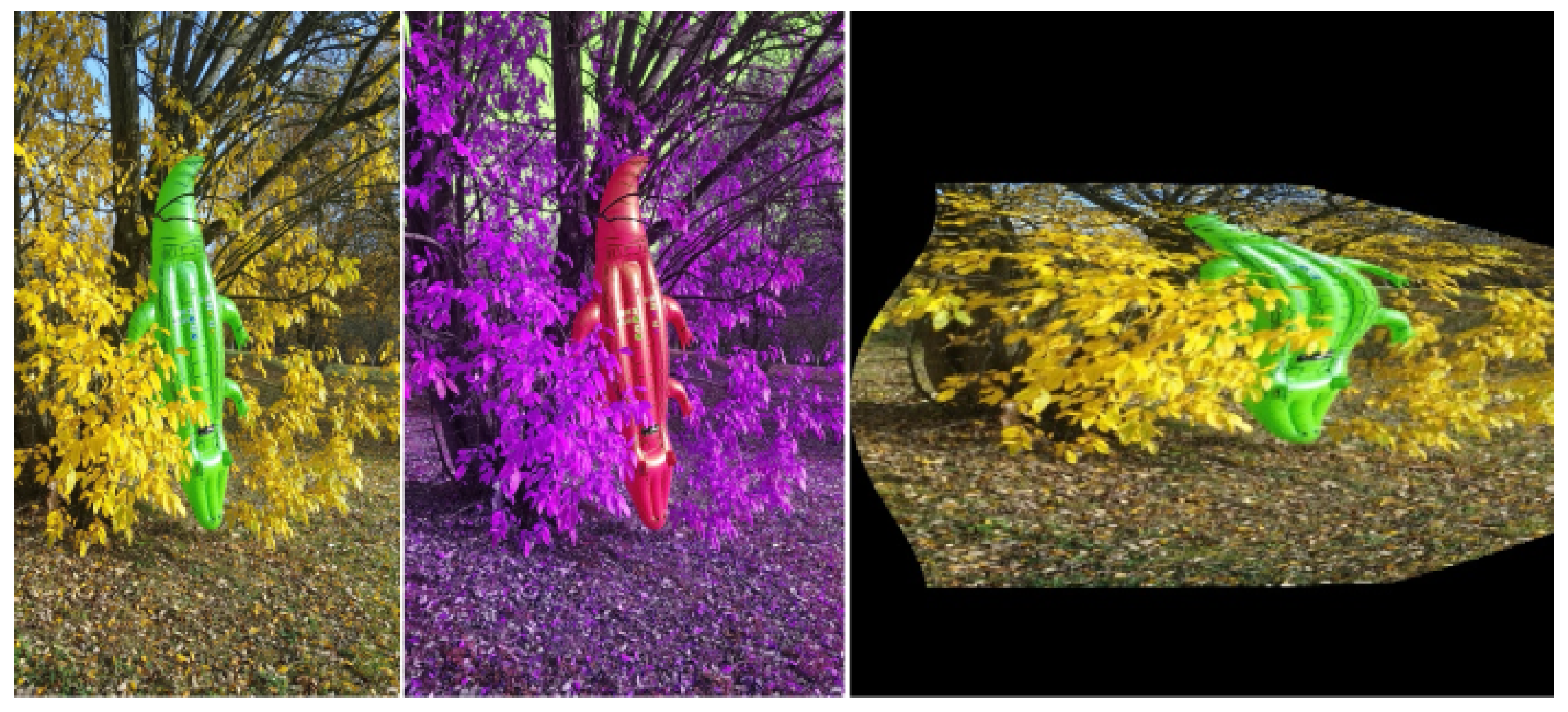 Sensors 22 09080 g004 Sensors 22 09080 g004