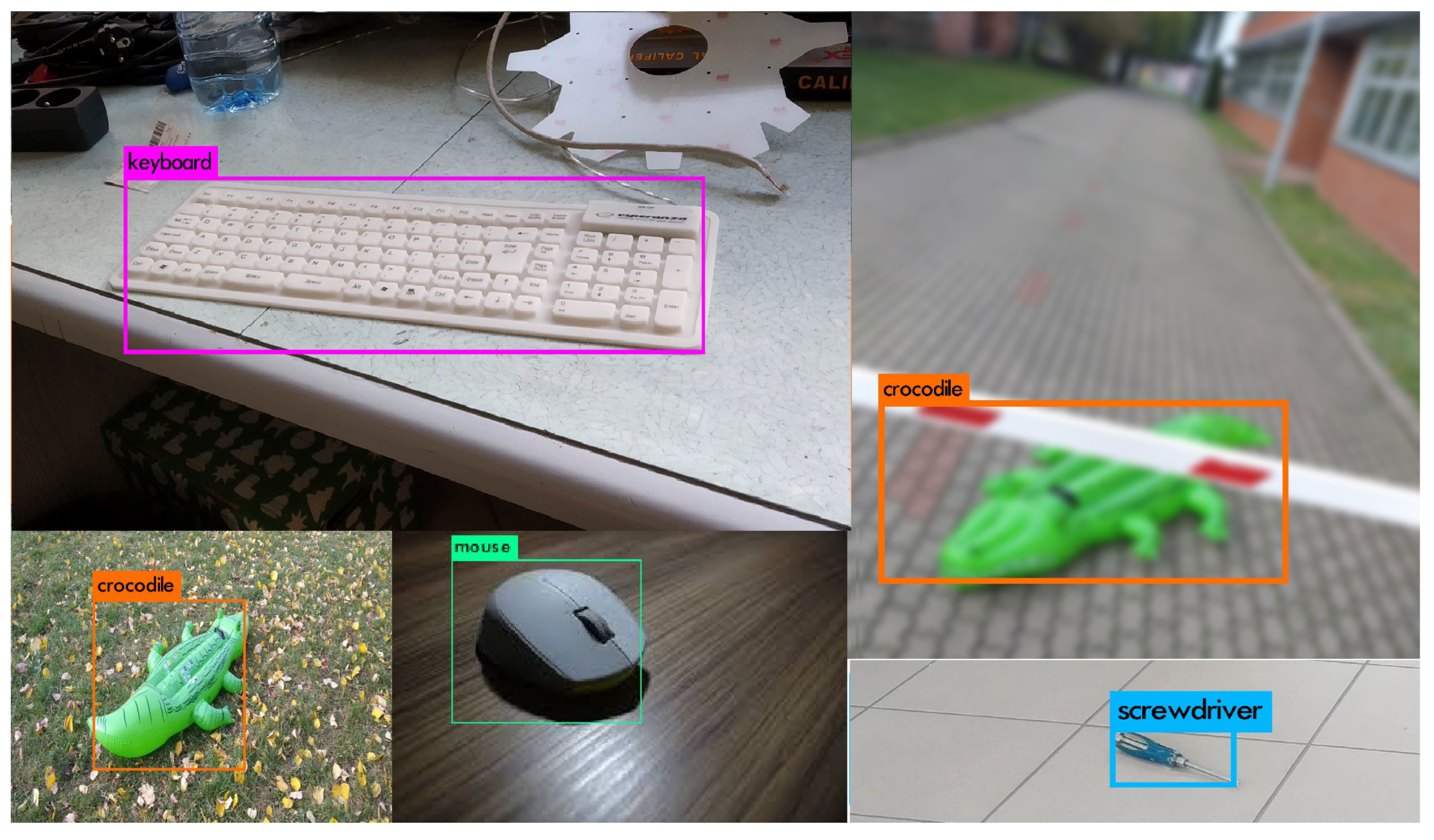 Sensors 22 09080 g012 Sensors 22 09080 g012