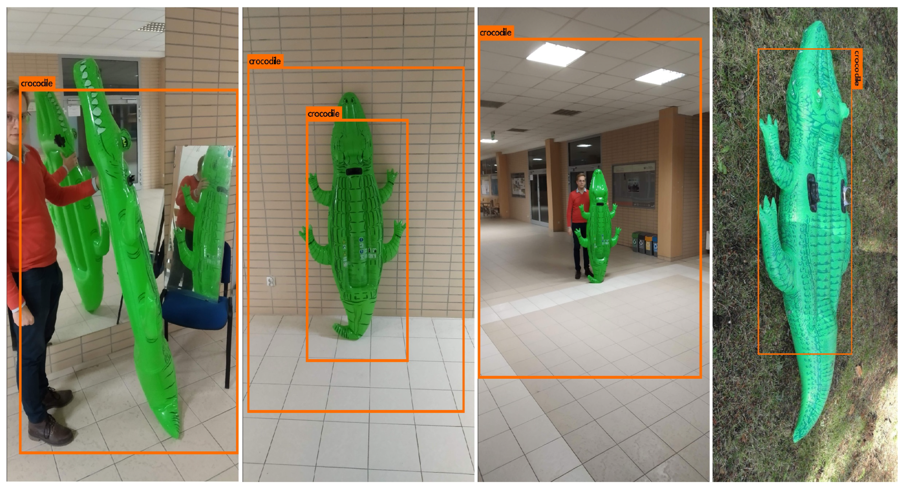 Sensors 22 09080 g013 Sensors 22 09080 g013