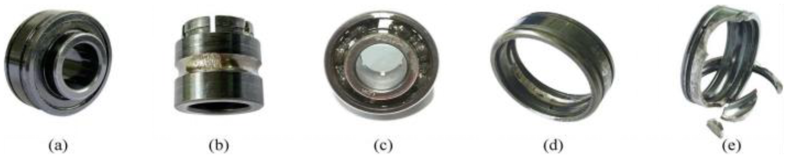 Sensors 22 09088 g014 Sensors 22 09088 g014