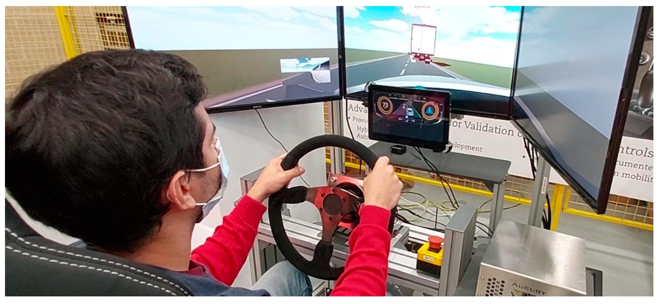 Sensors 22 09093 g002