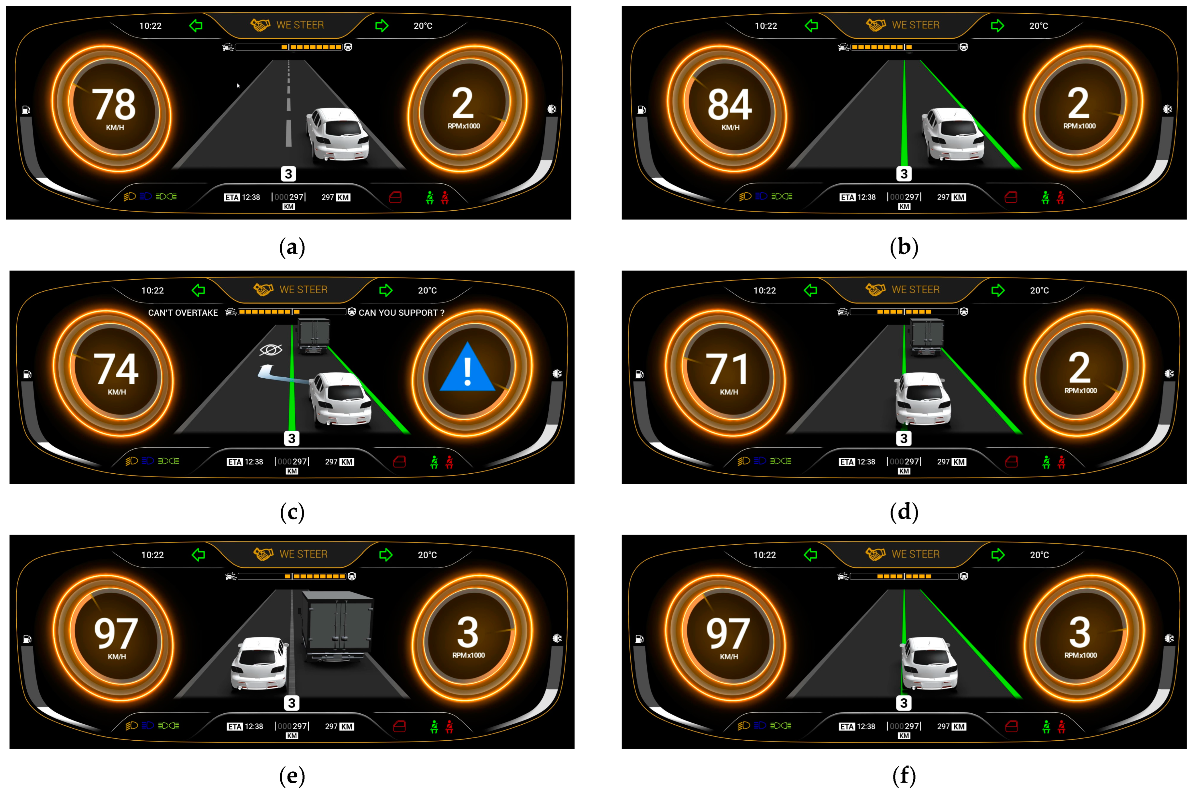 Sensors 22 09093 g009