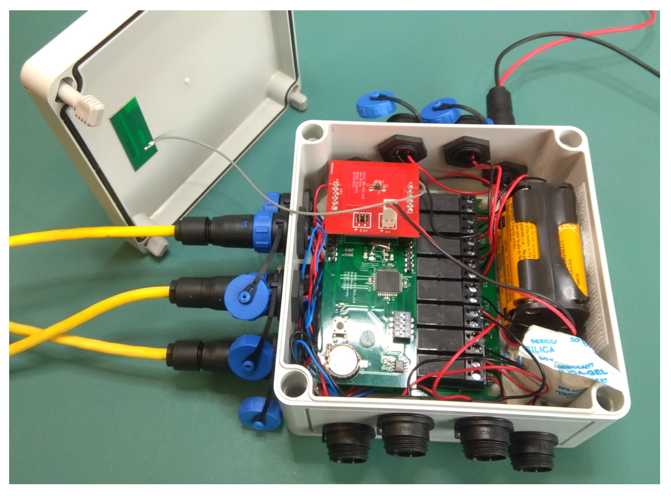 Sensors 22 09100 g008