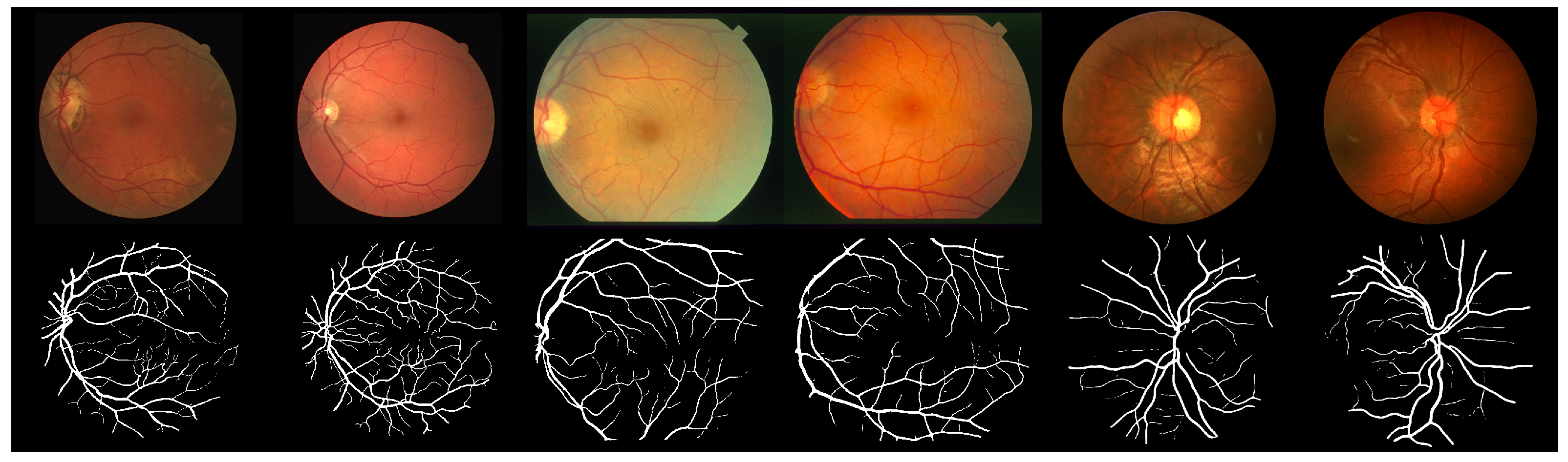 Sensors 22 09101 g003 Sensors 22 09101 g003