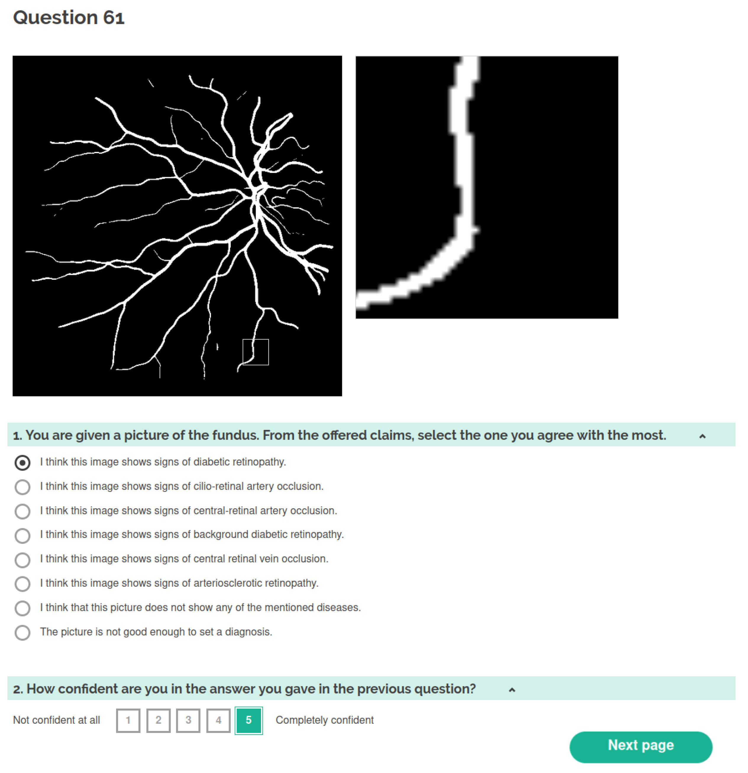 Sensors 22 09101 g0a1 Sensors 22 09101 g0a1